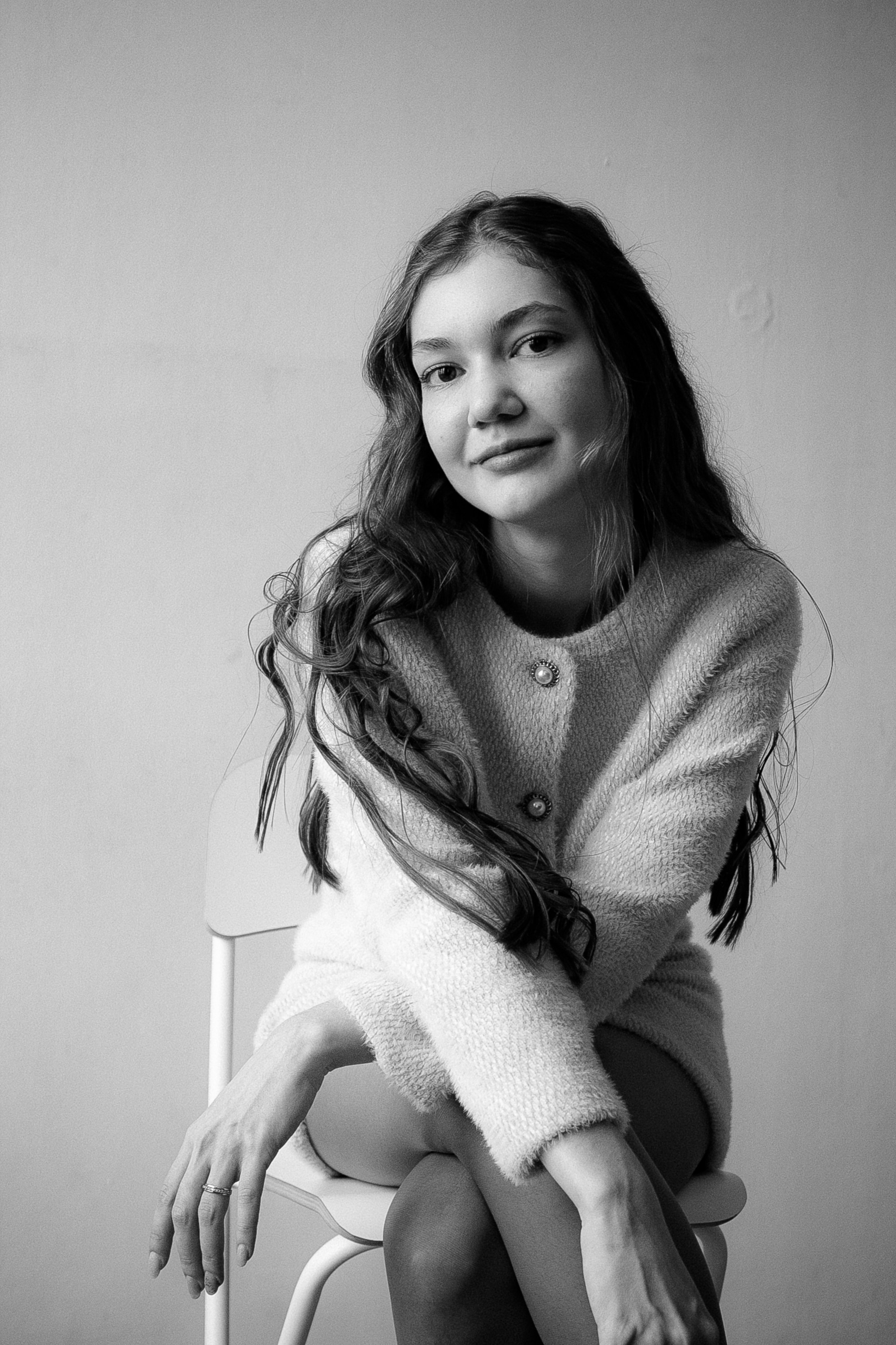 LOVE. Семейный фотограф Казань Никита Федин