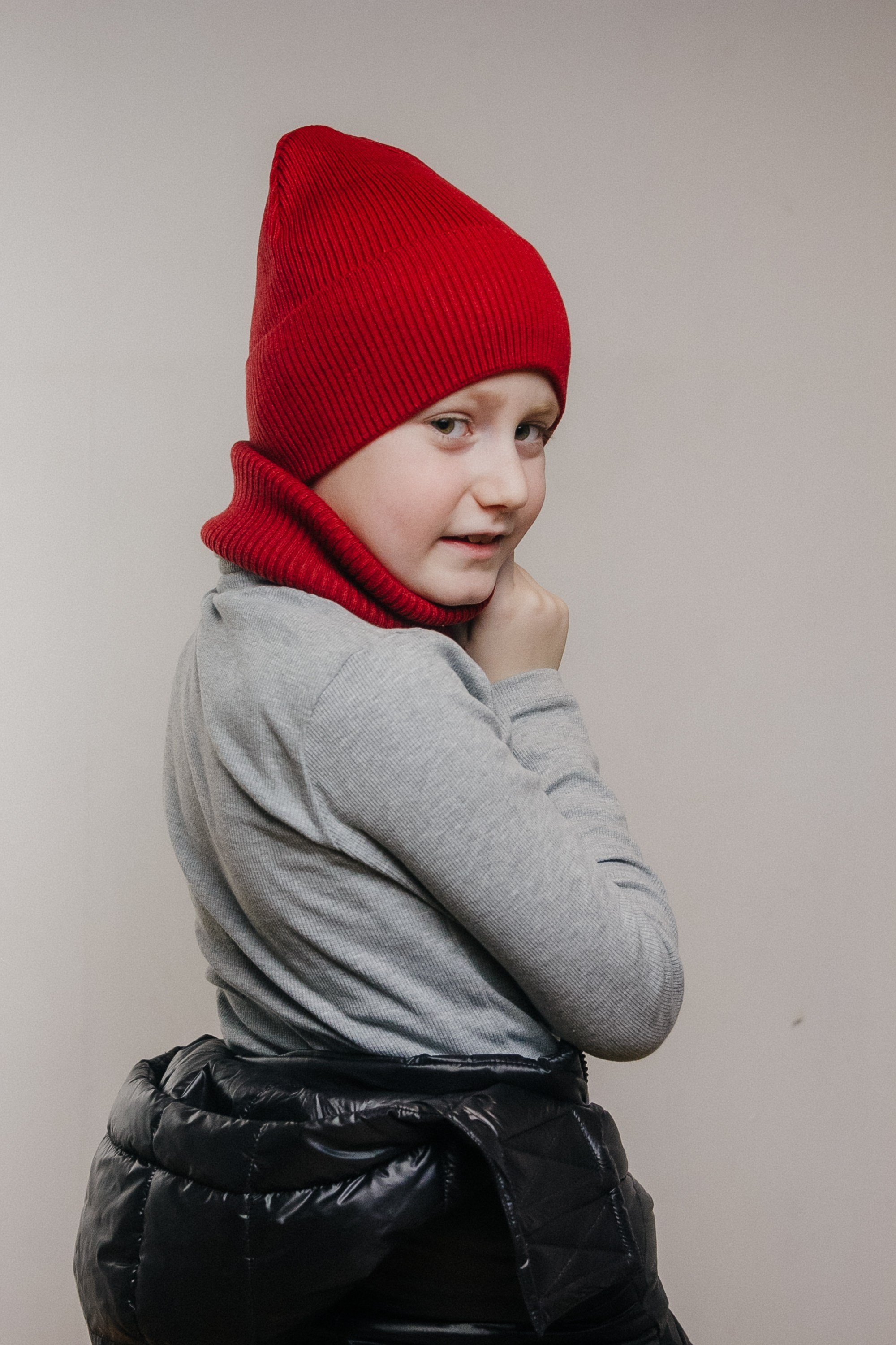 Y. Семейный фотограф Казань Никита Федин