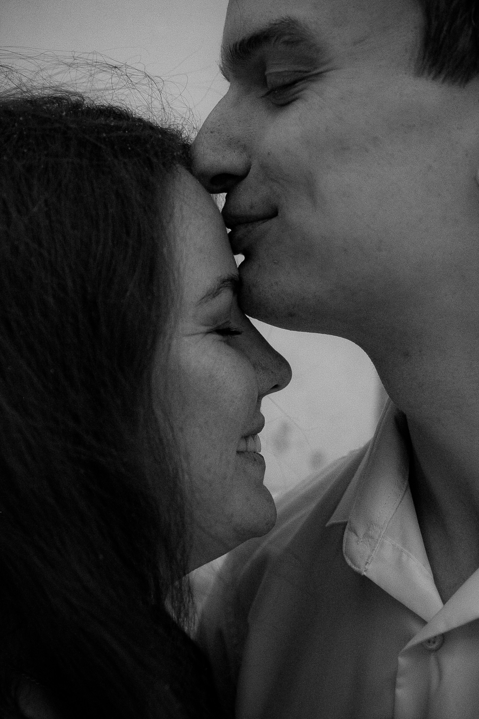 LO VE. Семейный фотограф Казань Никита Федин