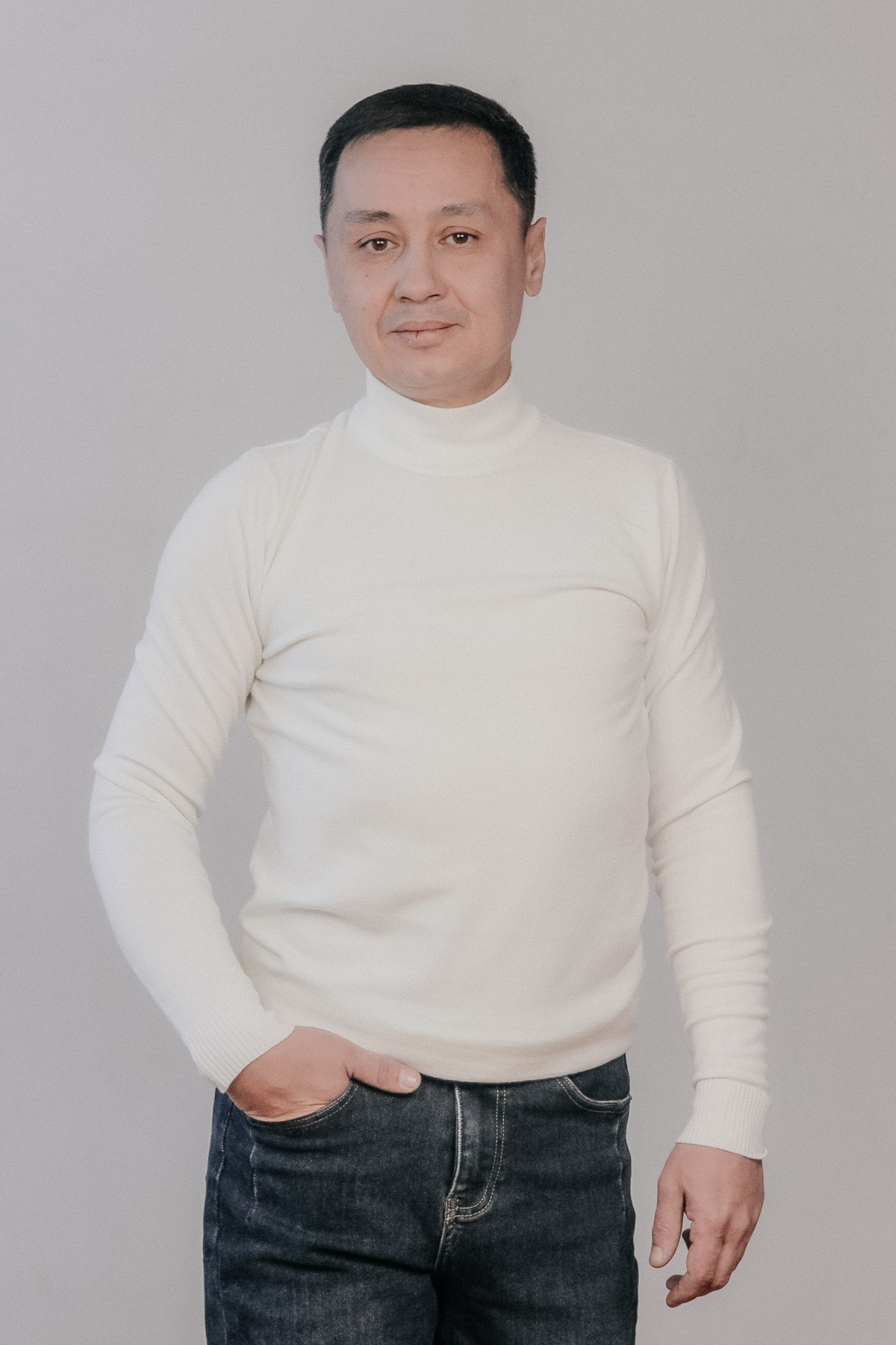 MAN. Семейный фотограф Казань Никита Федин