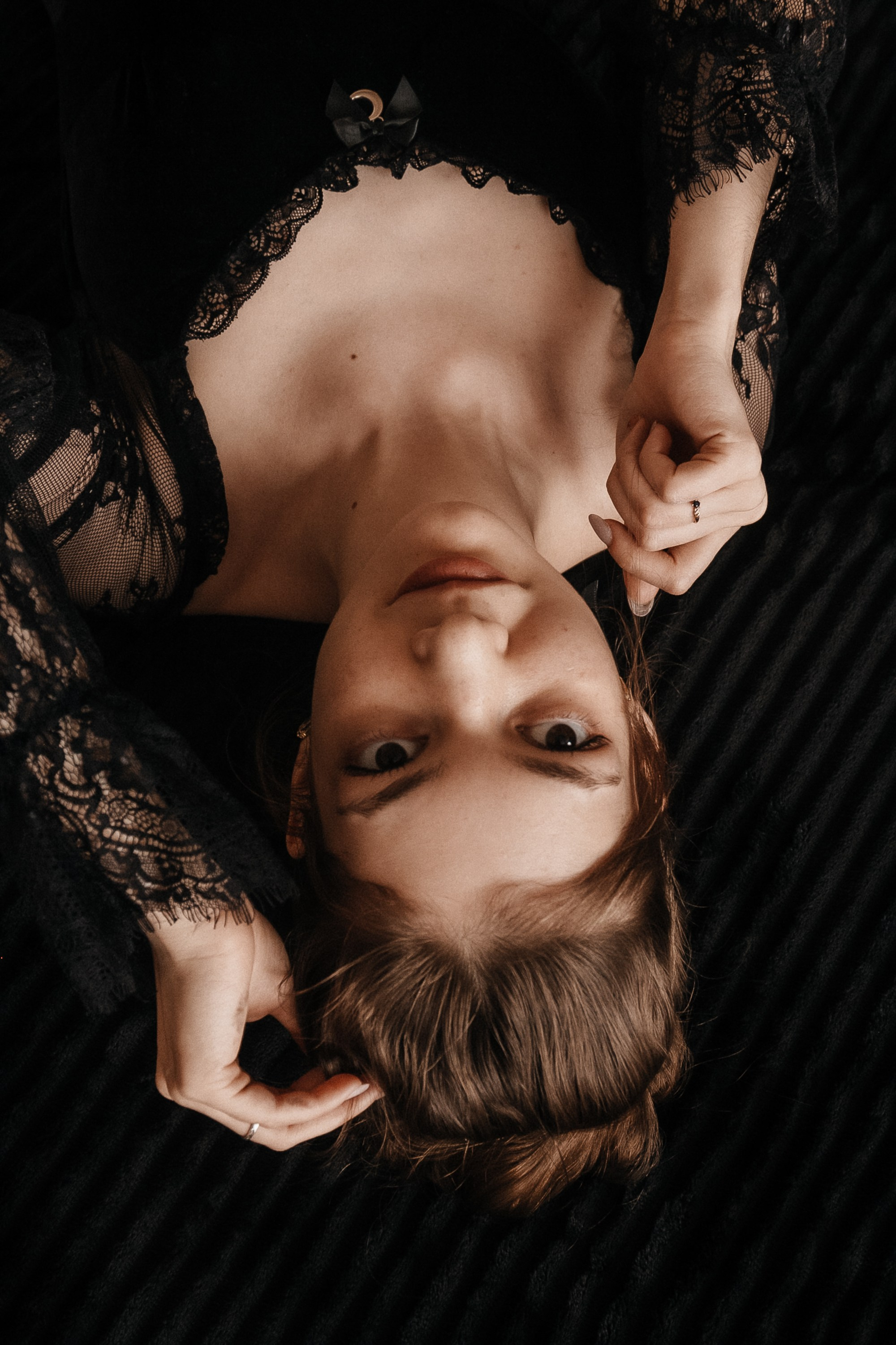LOVE. Семейный фотограф Казань Никита Федин