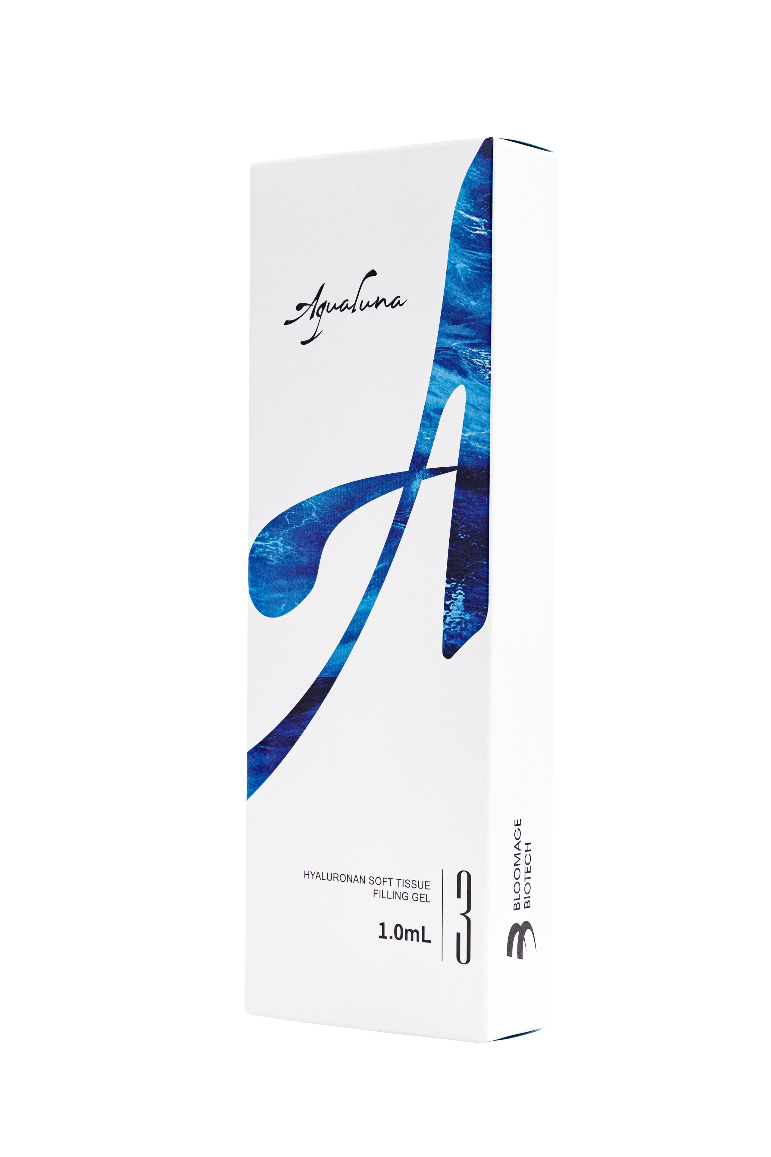 Предметка. Фотограф Москва. Яков Джафаров