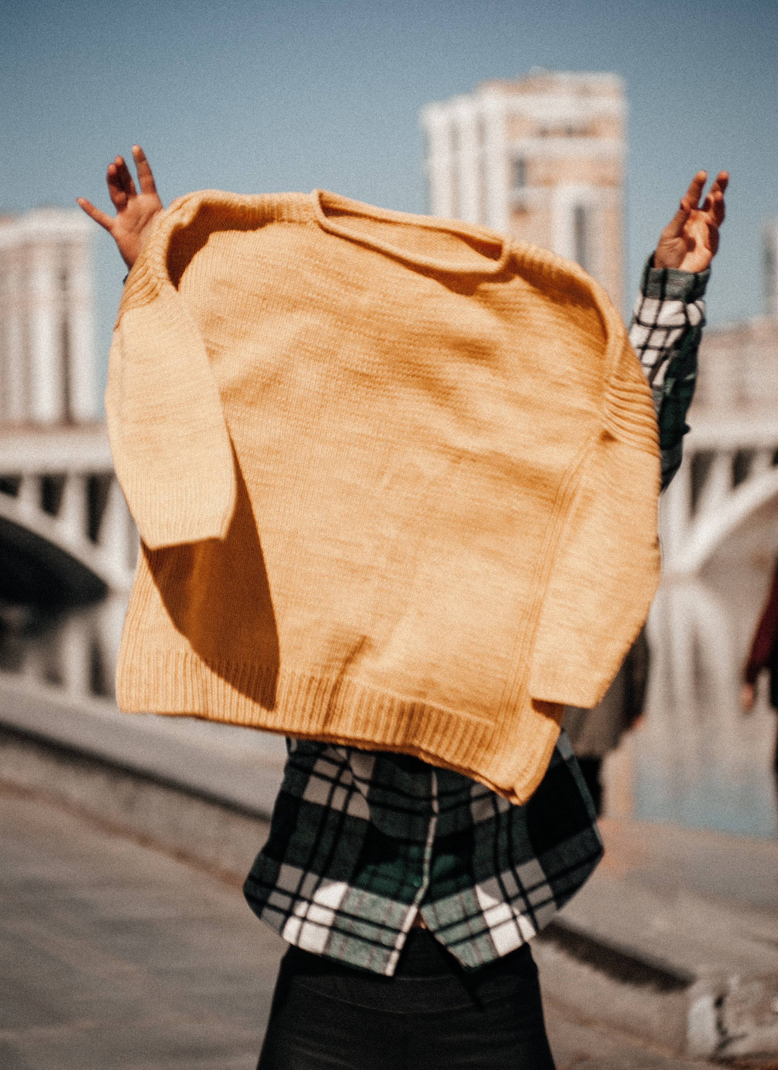 Катерина. Olga Popova — Photographer in Morocco