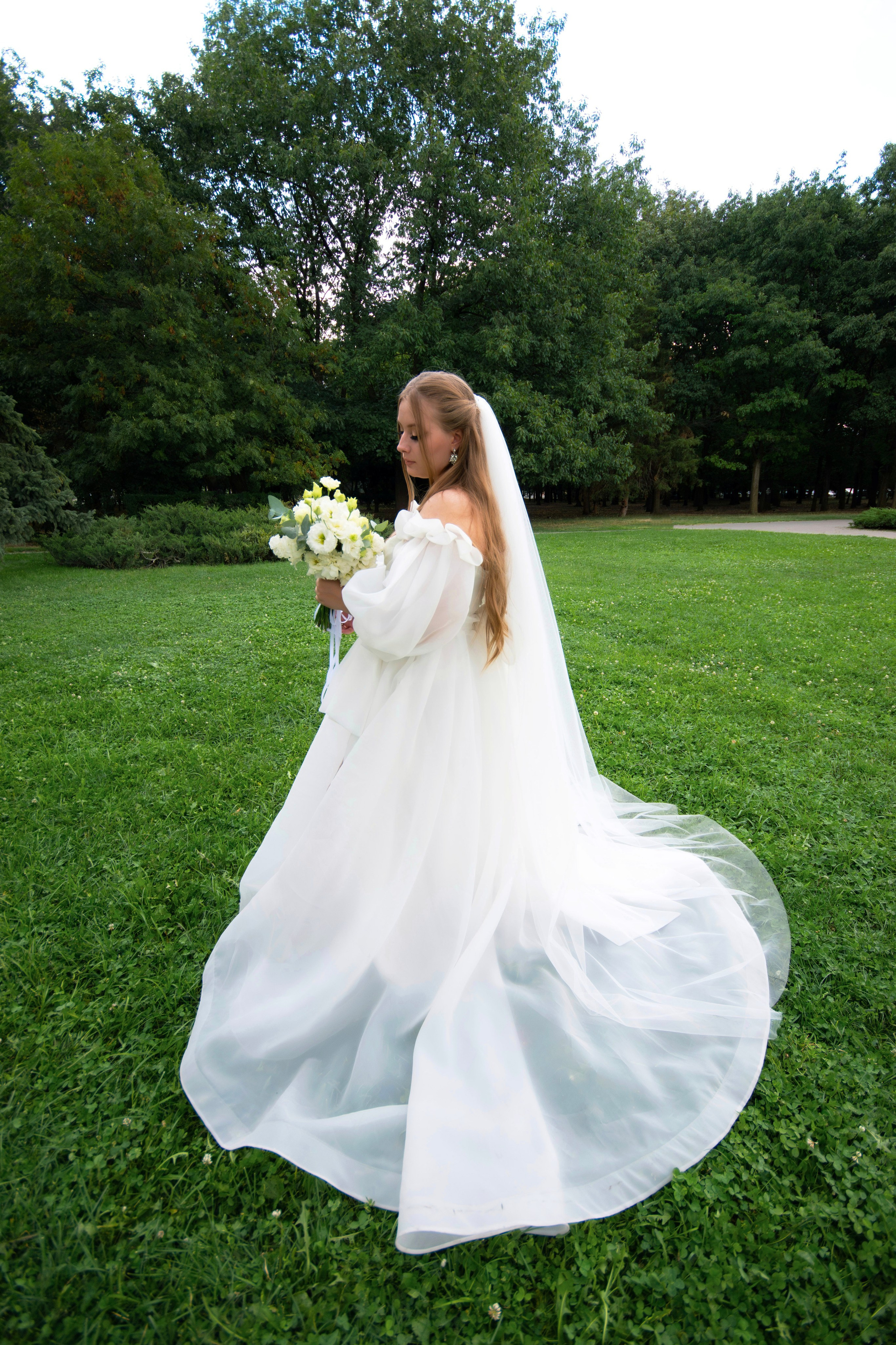 Александр и Дарья. Крыгина Ольга Фотограф Краснодар