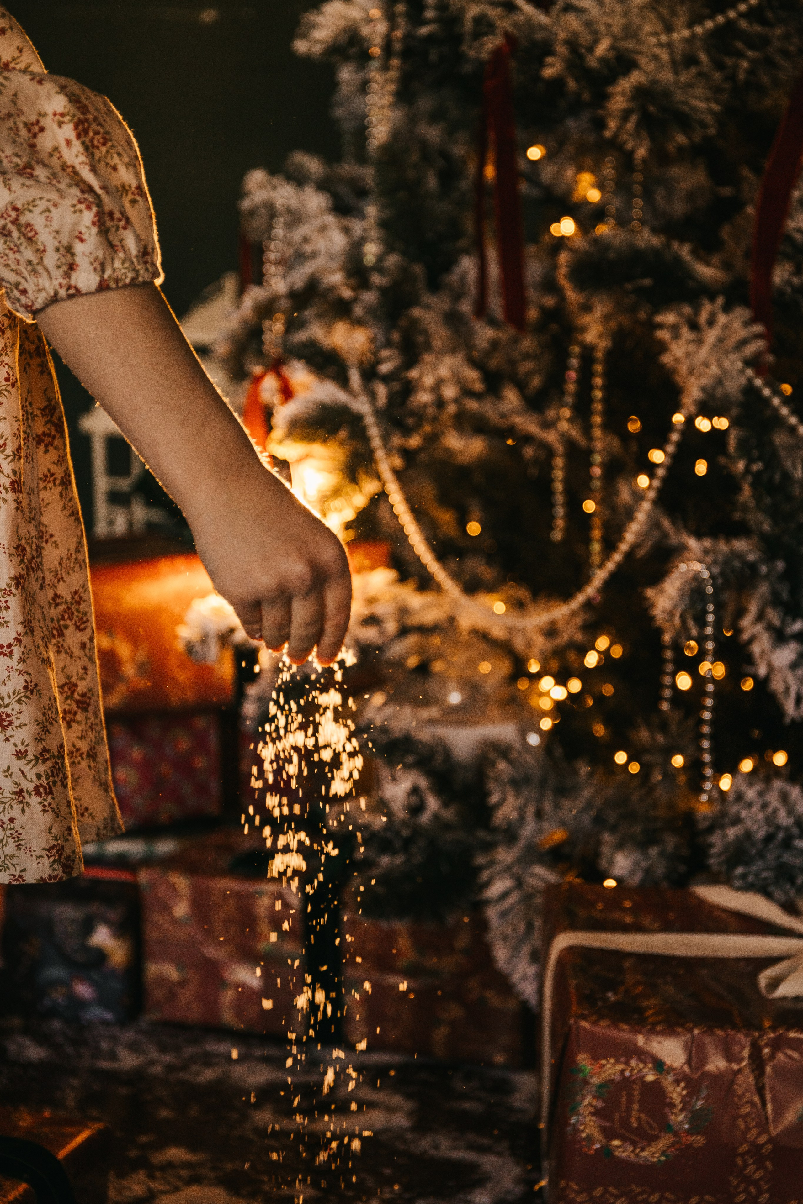 Полина. Фотограф Харитонова Наталья