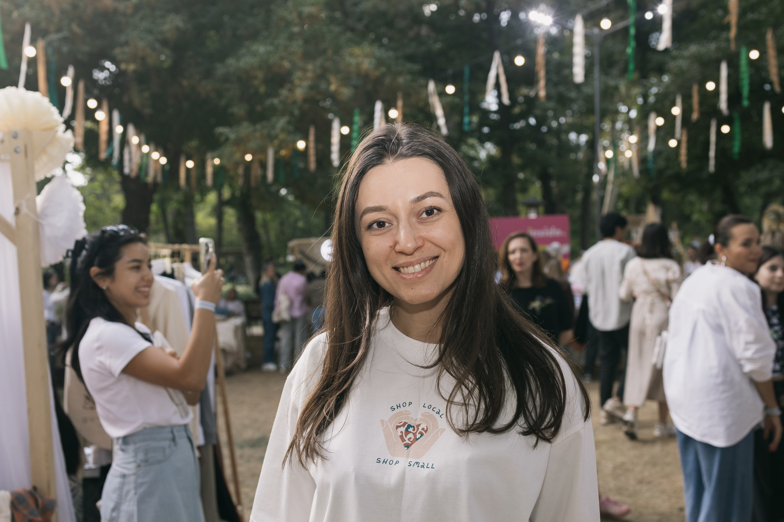 Reportage. Commerce & art photographer