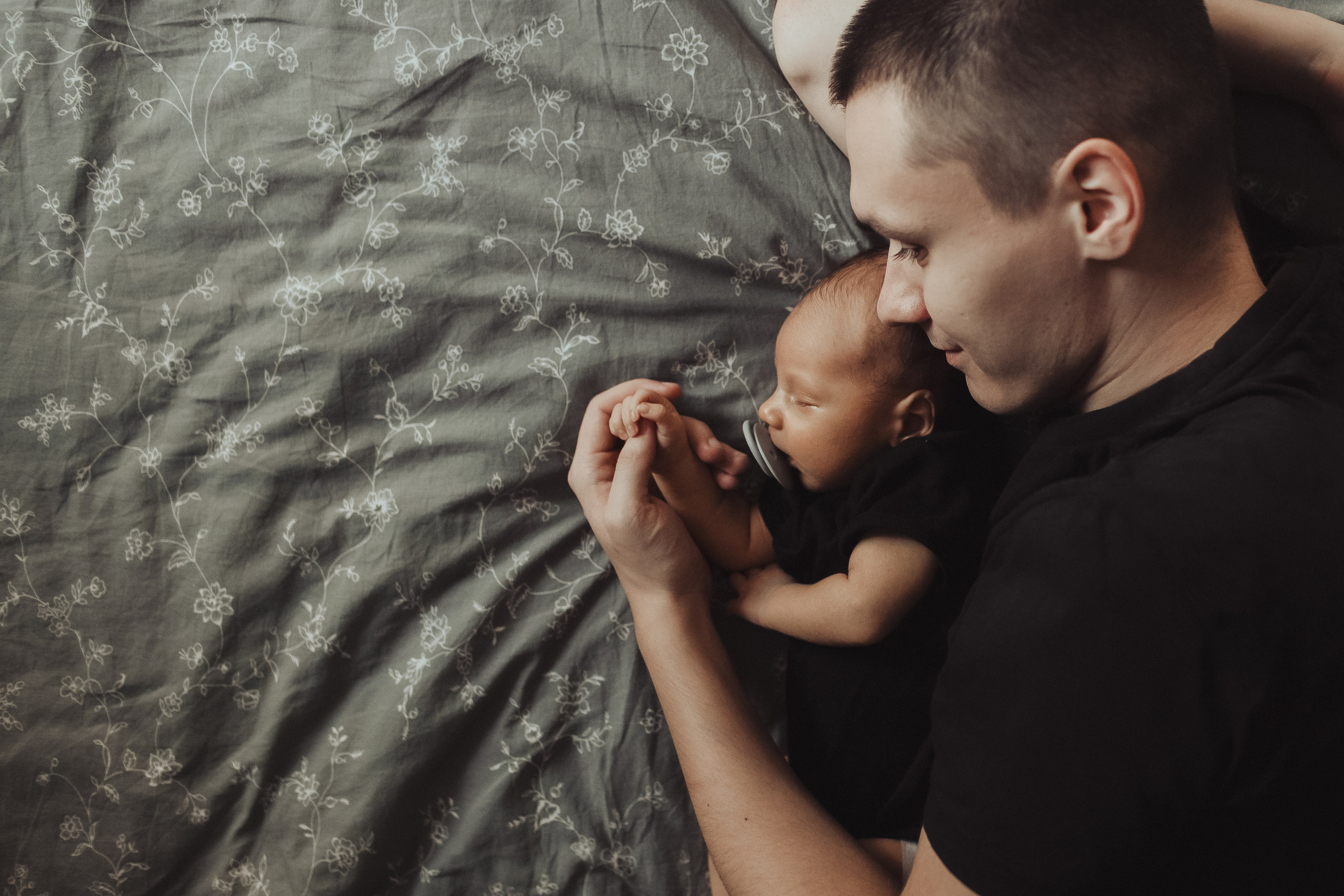 5. Семейный, детский, женский, свадебный фотограф в Ростове-на-Дону Васильчикова Юлия