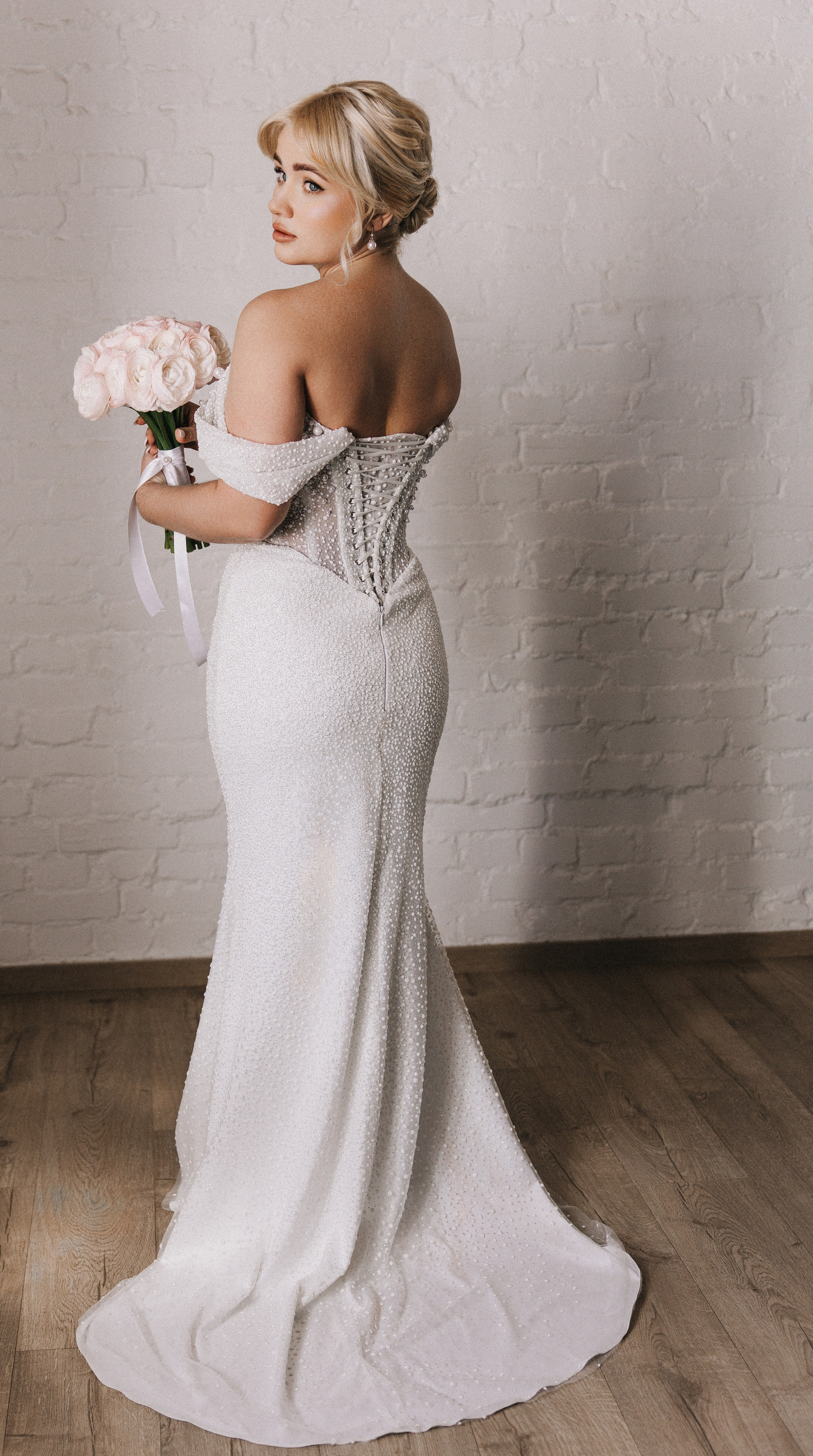 Свадьба. Фотограф Марина Аблаева-Кожедуб