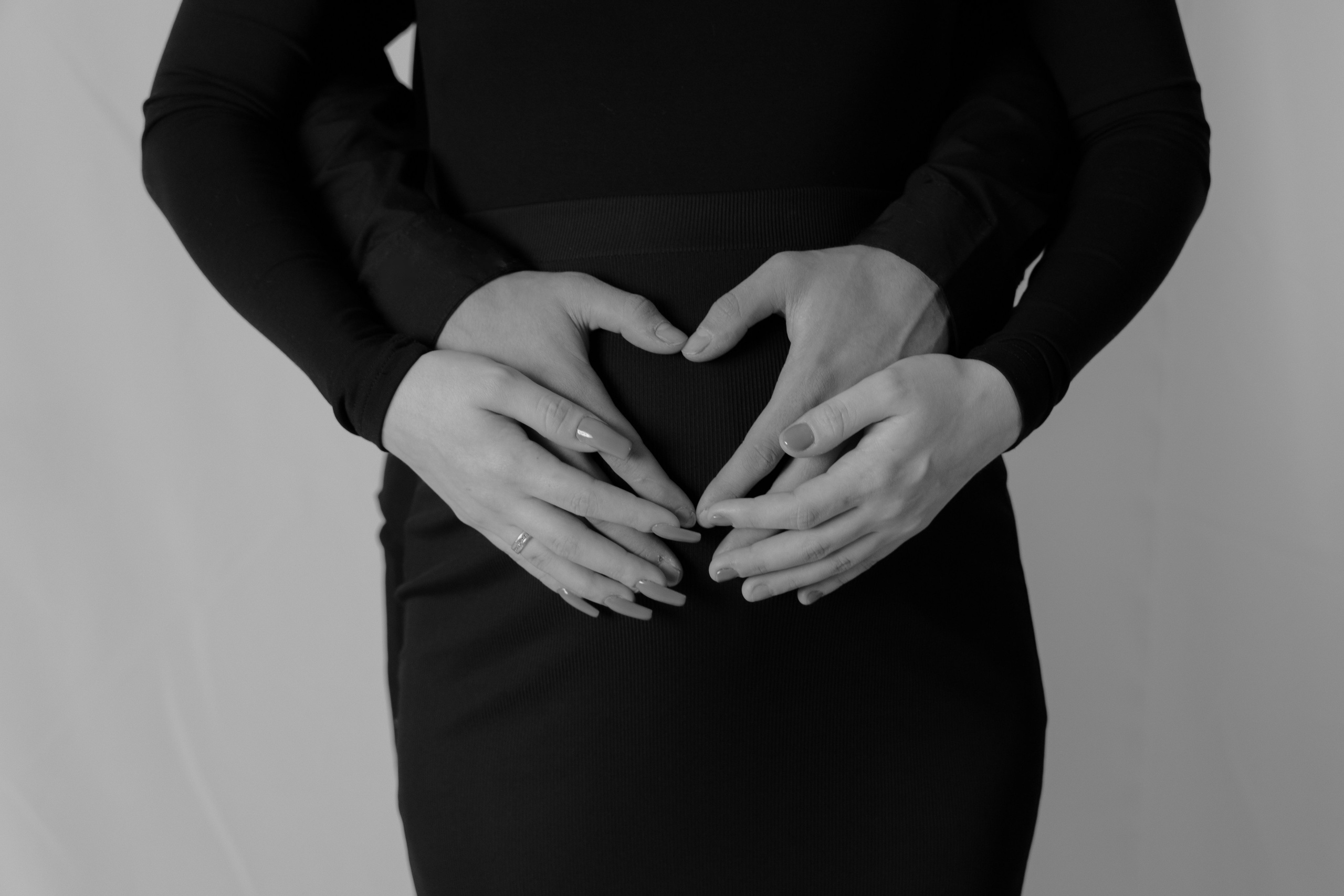 В ожидании. Фотограф Саратов-Энгельс Ида Упс (Виктория)