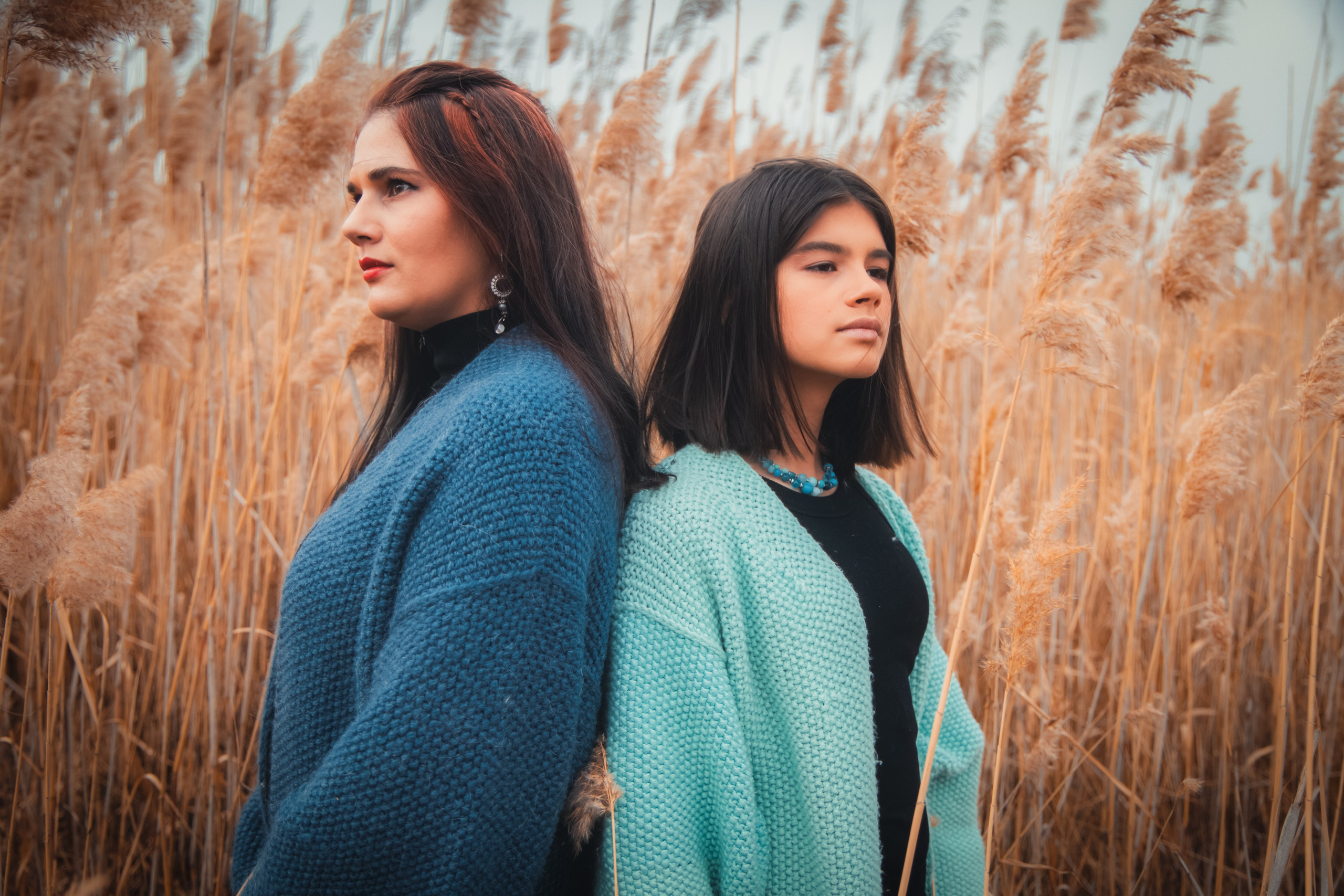 Истории. Фотограф Саратов-Энгельс Ида Упс (Виктория)