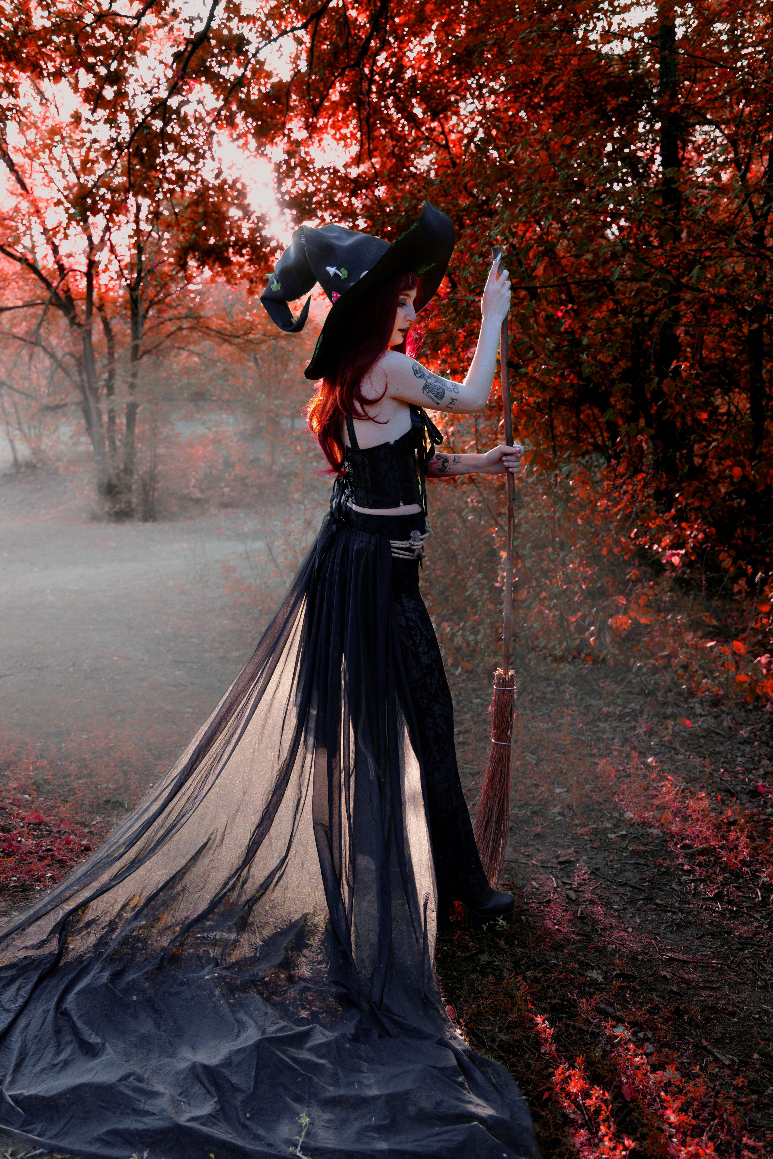 Выездные. Фотограф Саратов-Энгельс Ида Упс (Виктория)