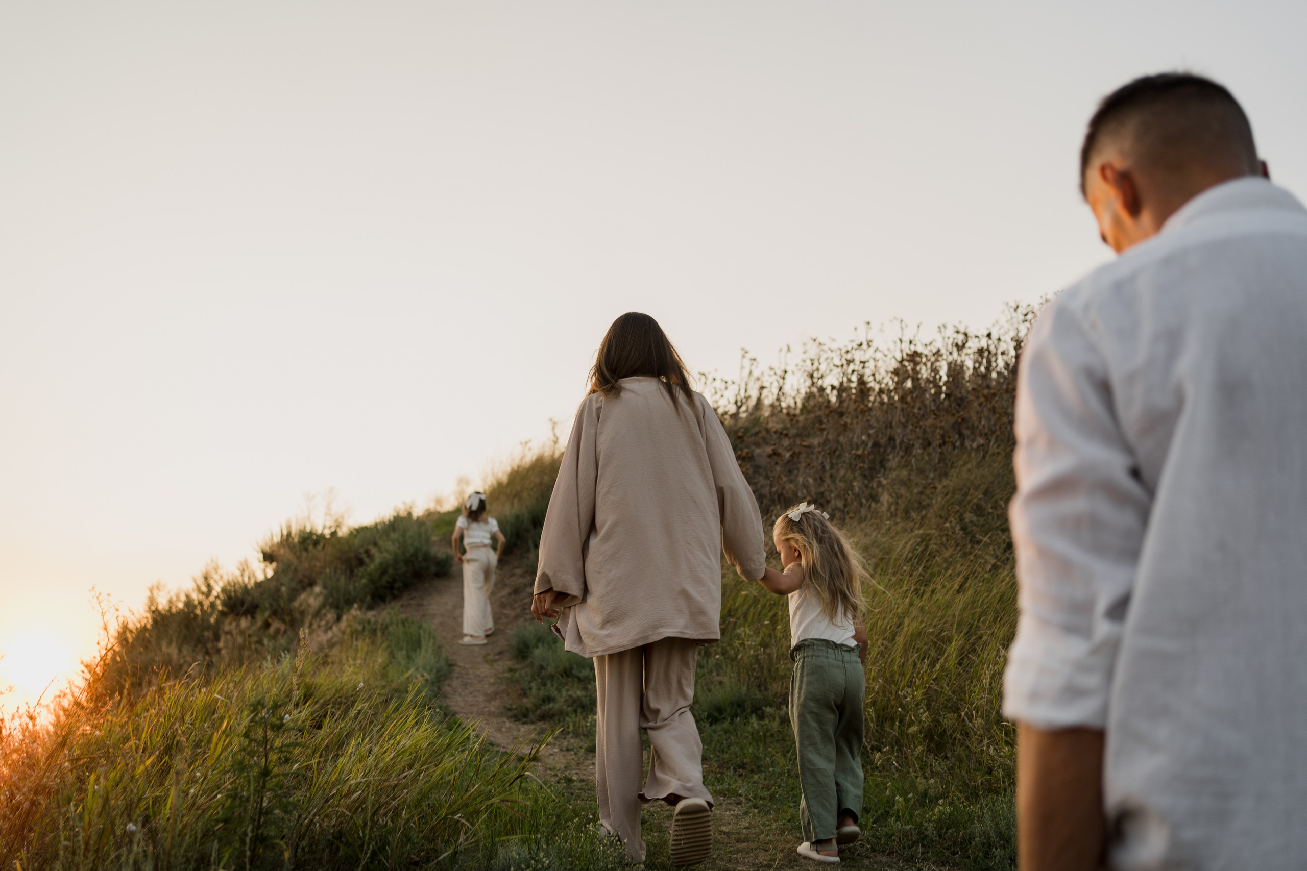 Смотри, медуза. Свадебный фотограф в Краснодаре и Сочи Винидиктова Екатерина