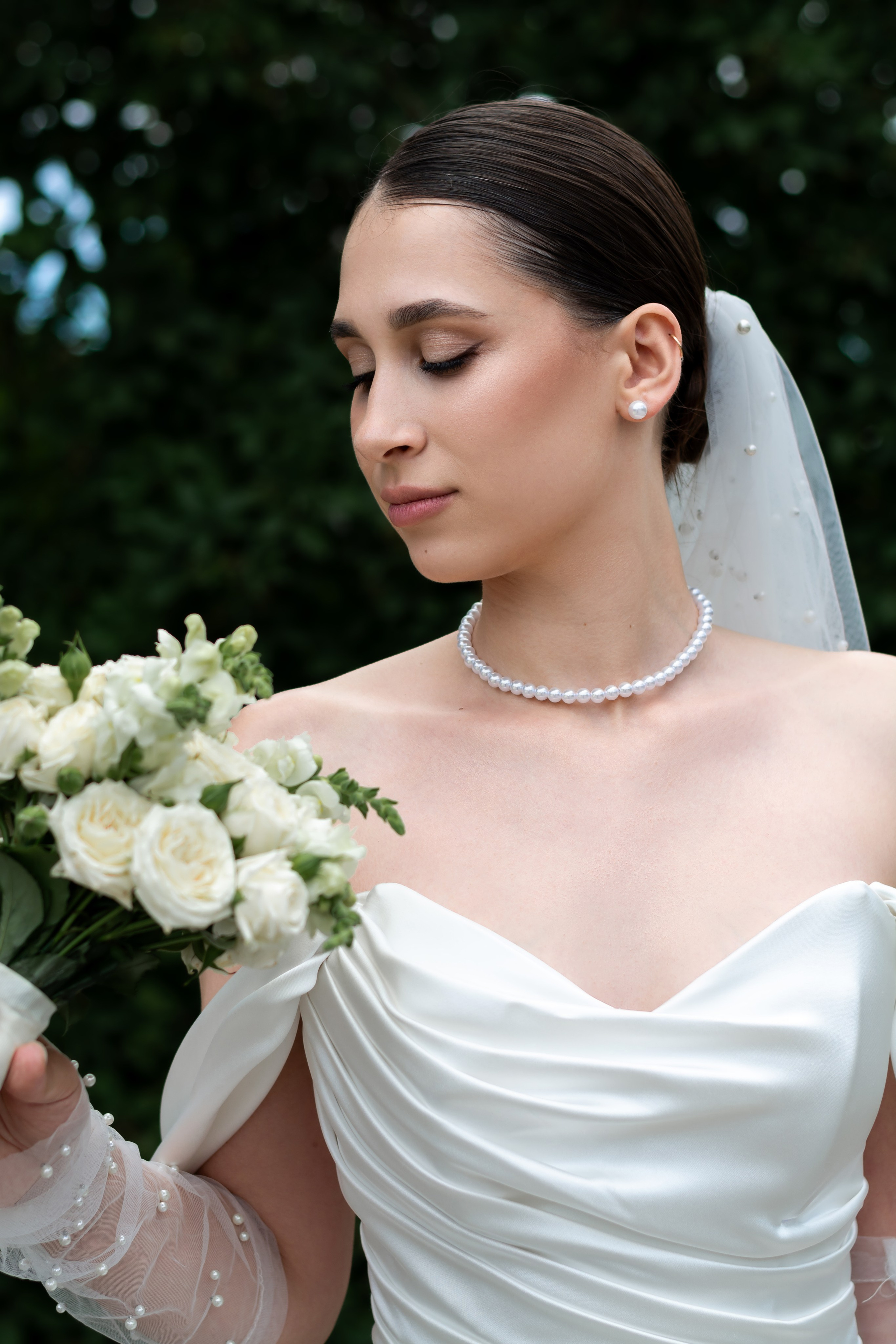 Свадебный фотограф в Волгограде и Краснодаре