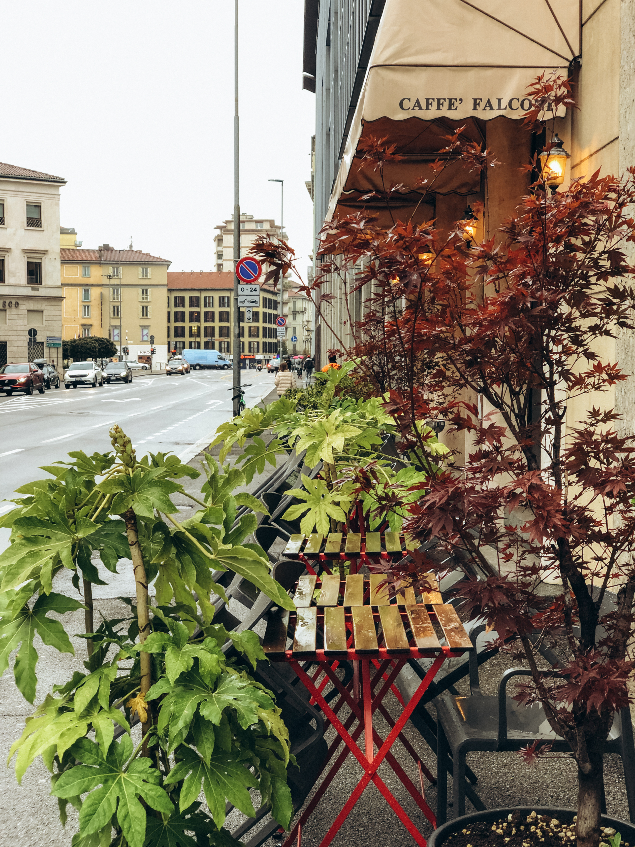Ломбардия. Свадебный фотограф Москва Степановский Александр