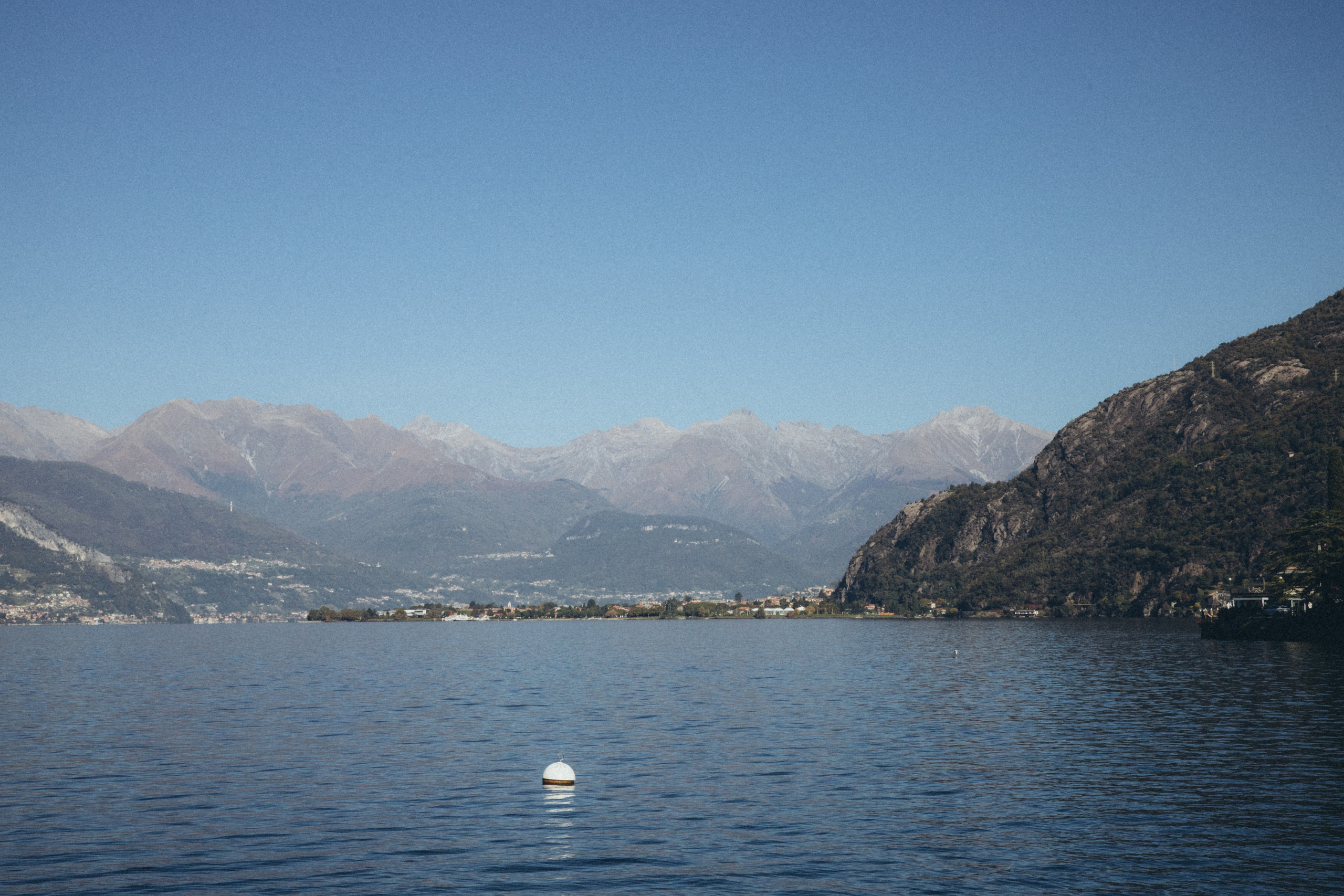 Ломбардия. Свадебный фотограф Москва Степановский Александр