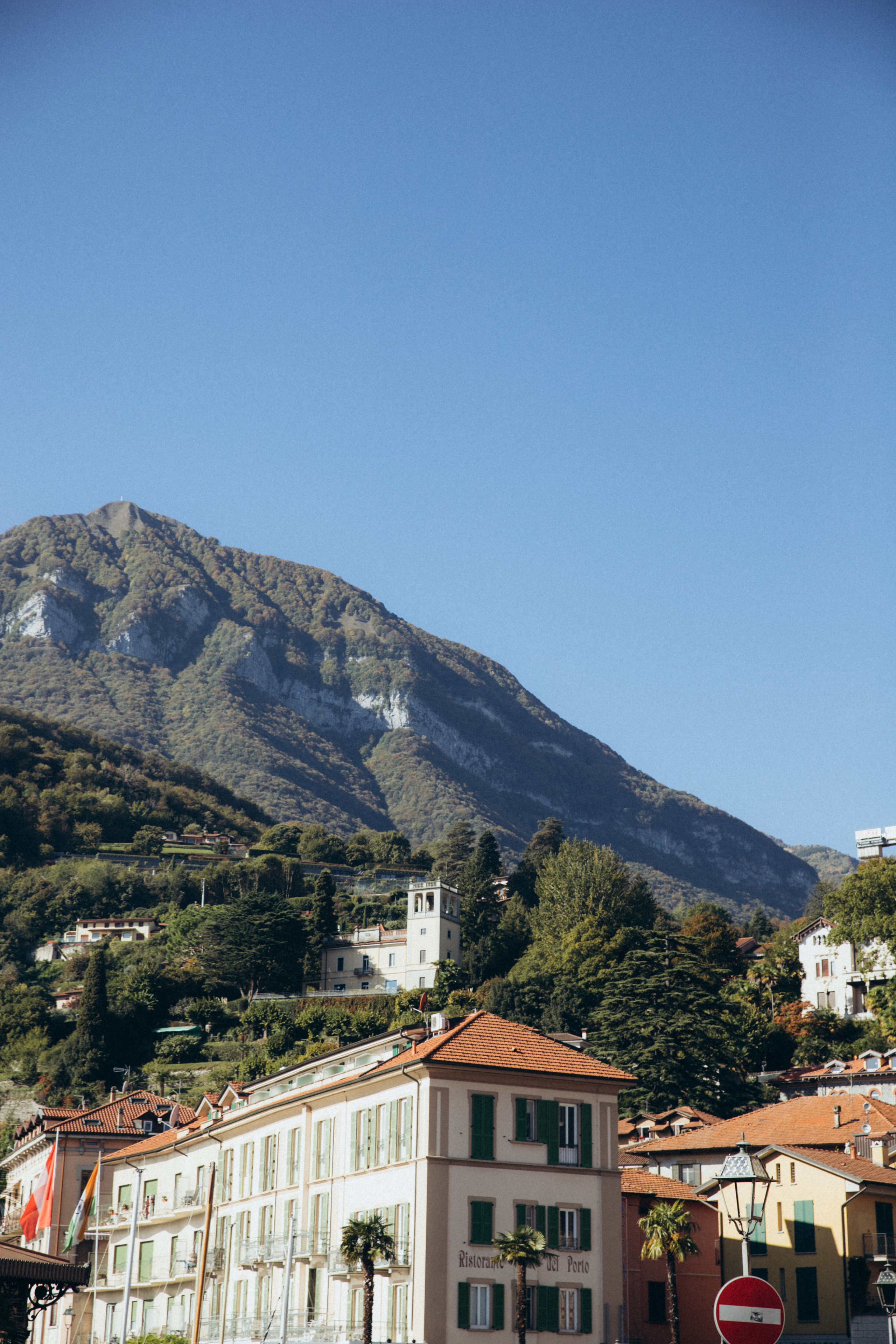 Ломбардия. Свадебный фотограф Москва Степановский Александр