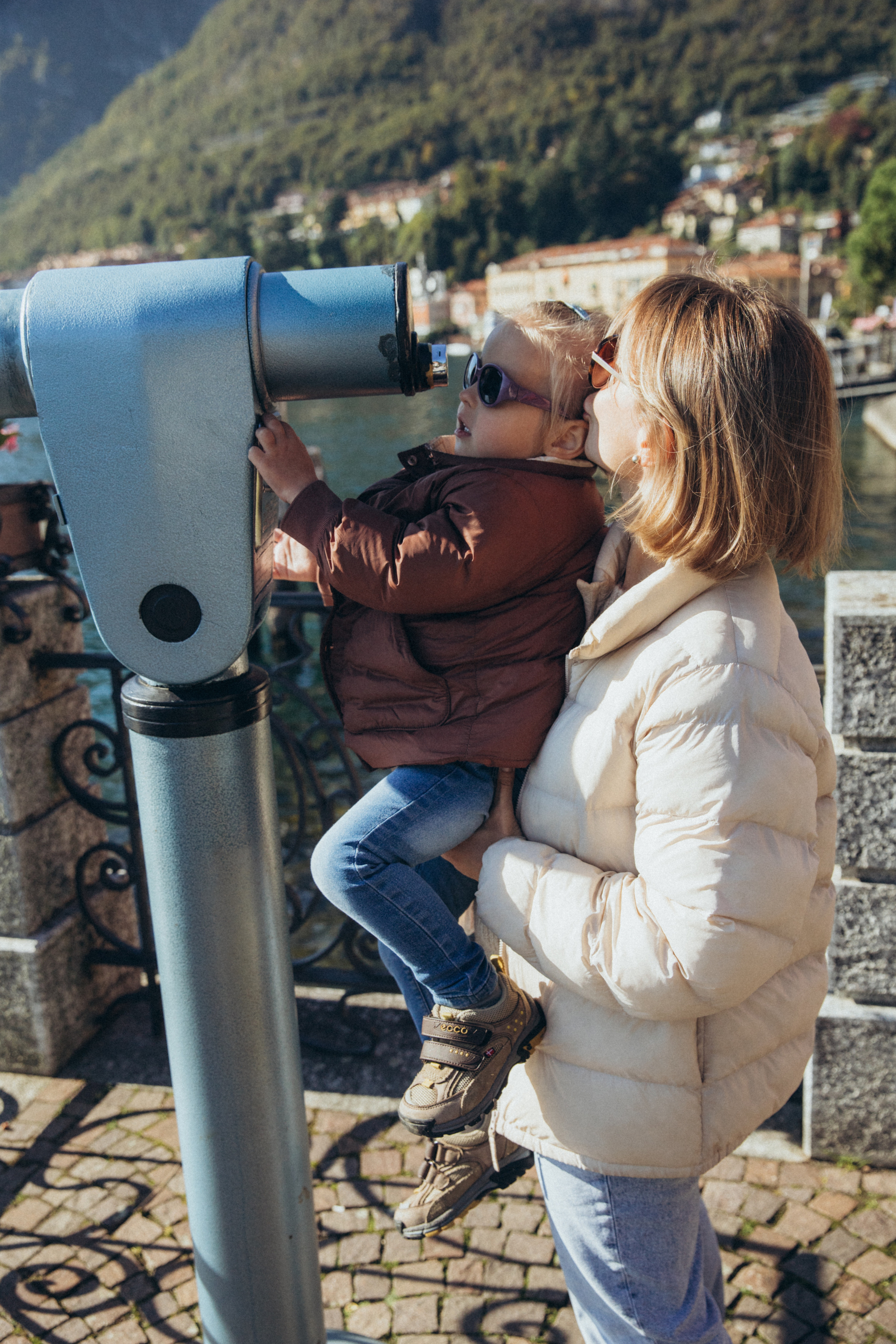 Ломбардия. Свадебный фотограф Москва Степановский Александр