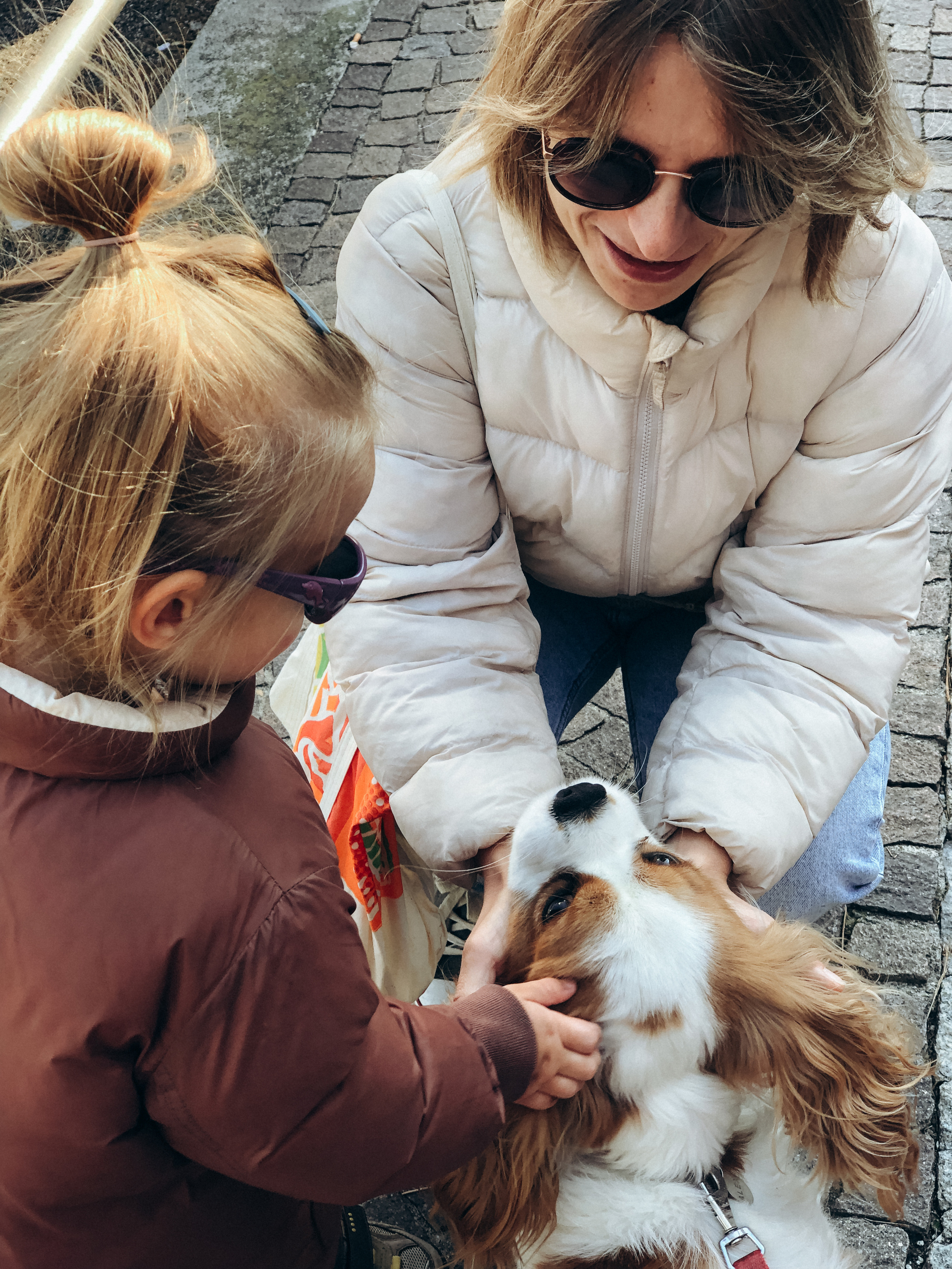 Ломбардия. Свадебный фотограф Москва Степановский Александр