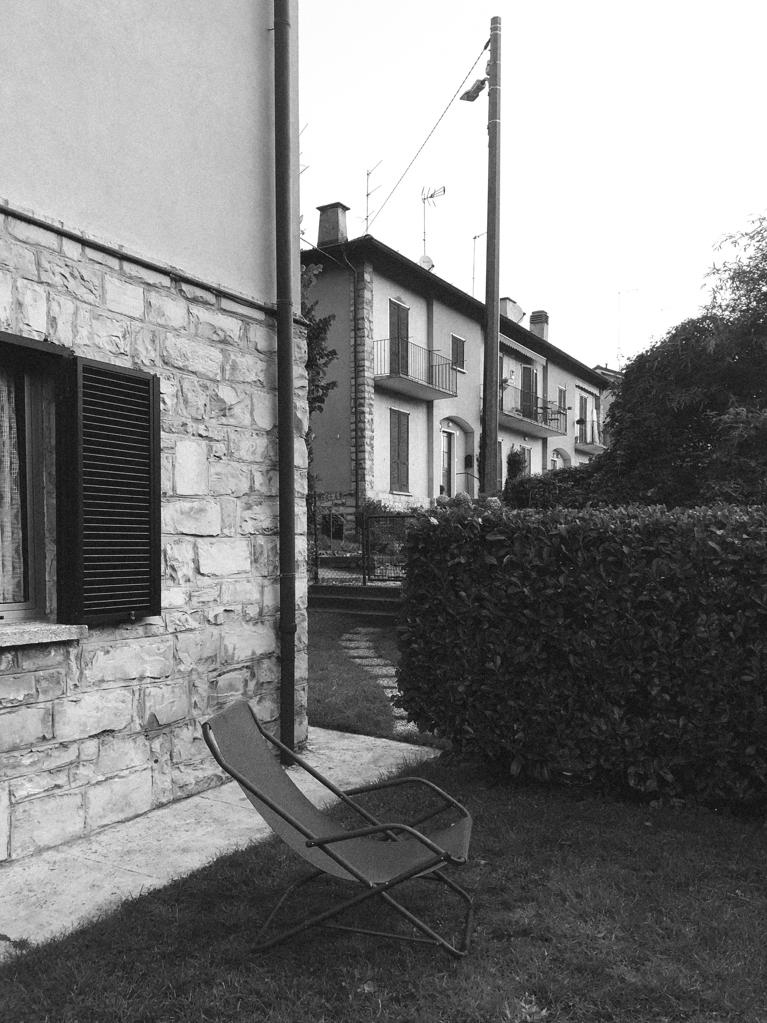 Ломбардия. Свадебный фотограф Москва Степановский Александр