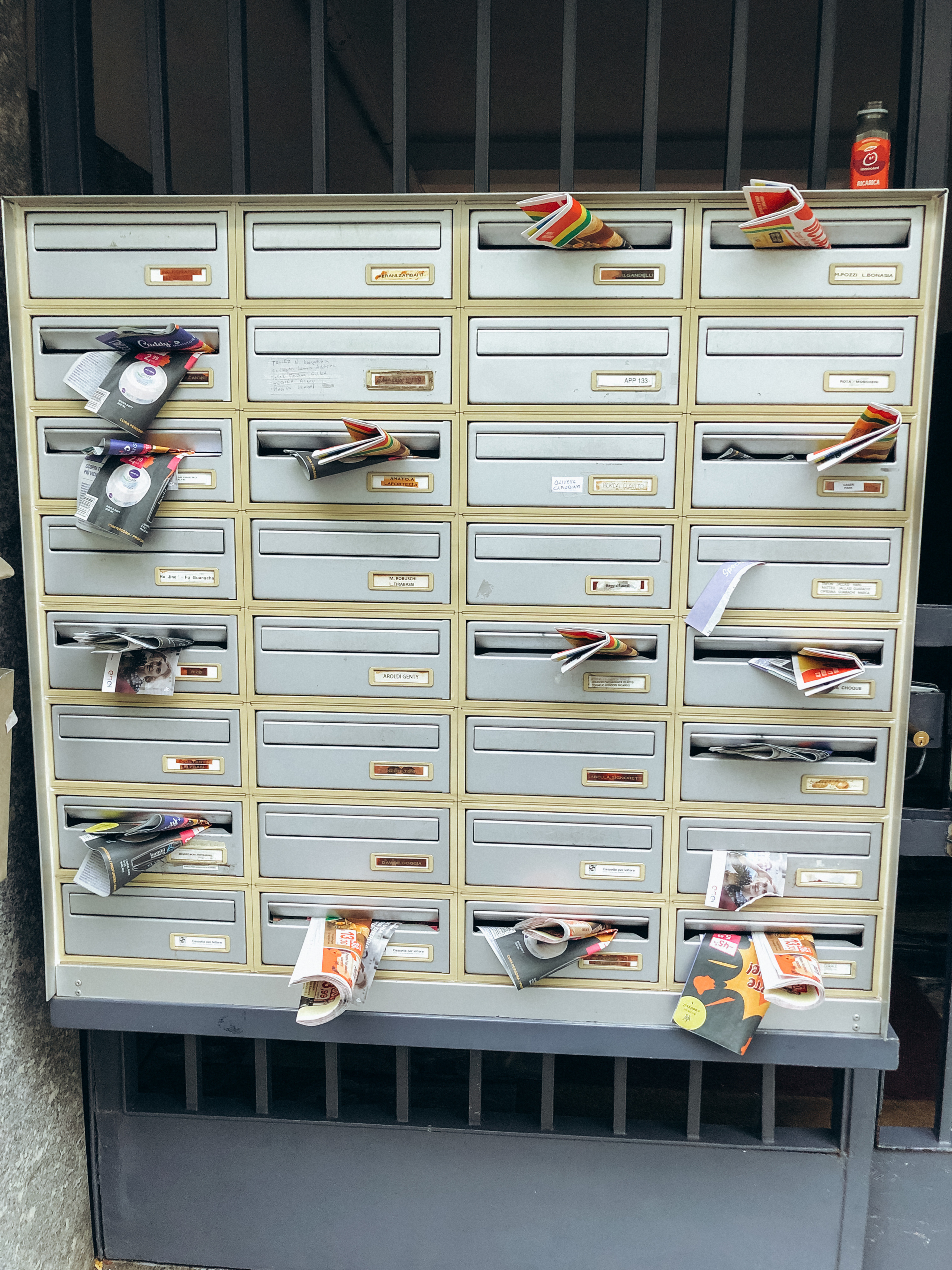 Ломбардия. Свадебный фотограф Москва Степановский Александр