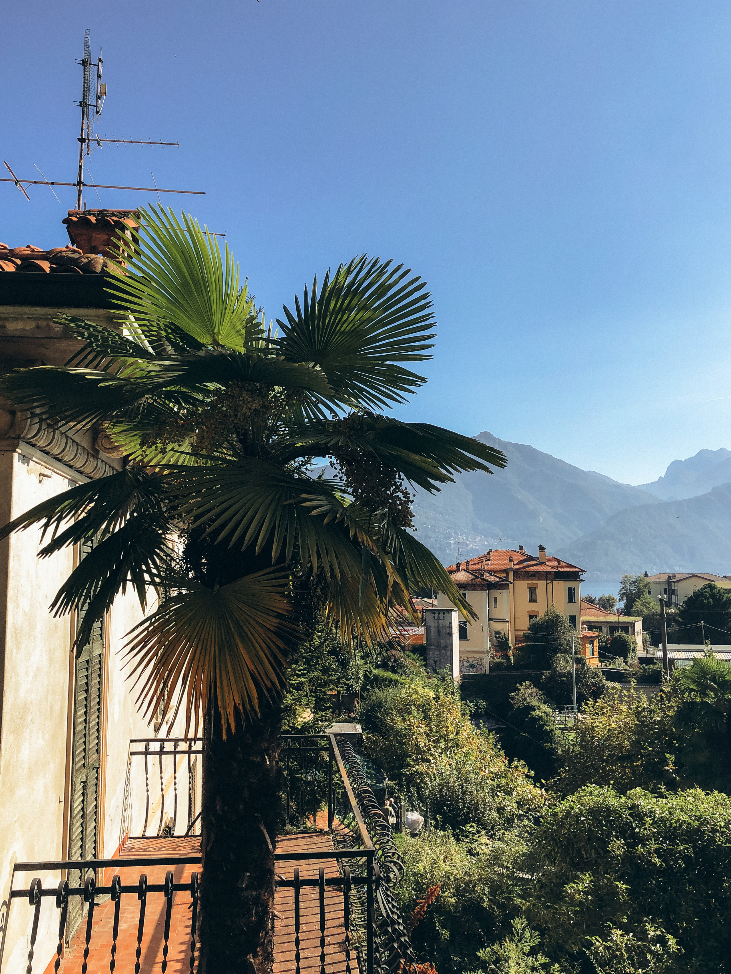 Ломбардия. Свадебный фотограф Москва Степановский Александр