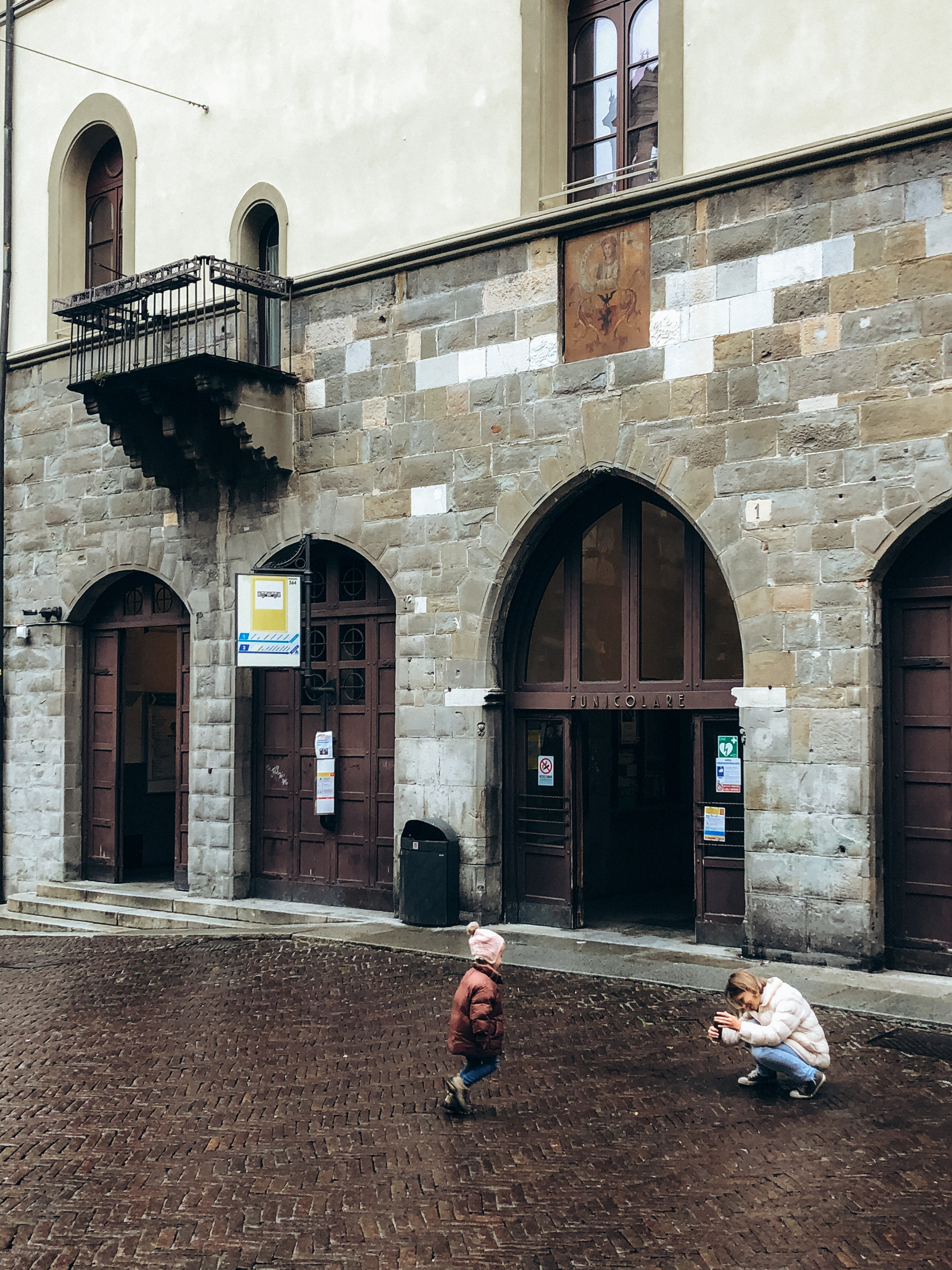Ломбардия. Свадебный фотограф Москва Степановский Александр