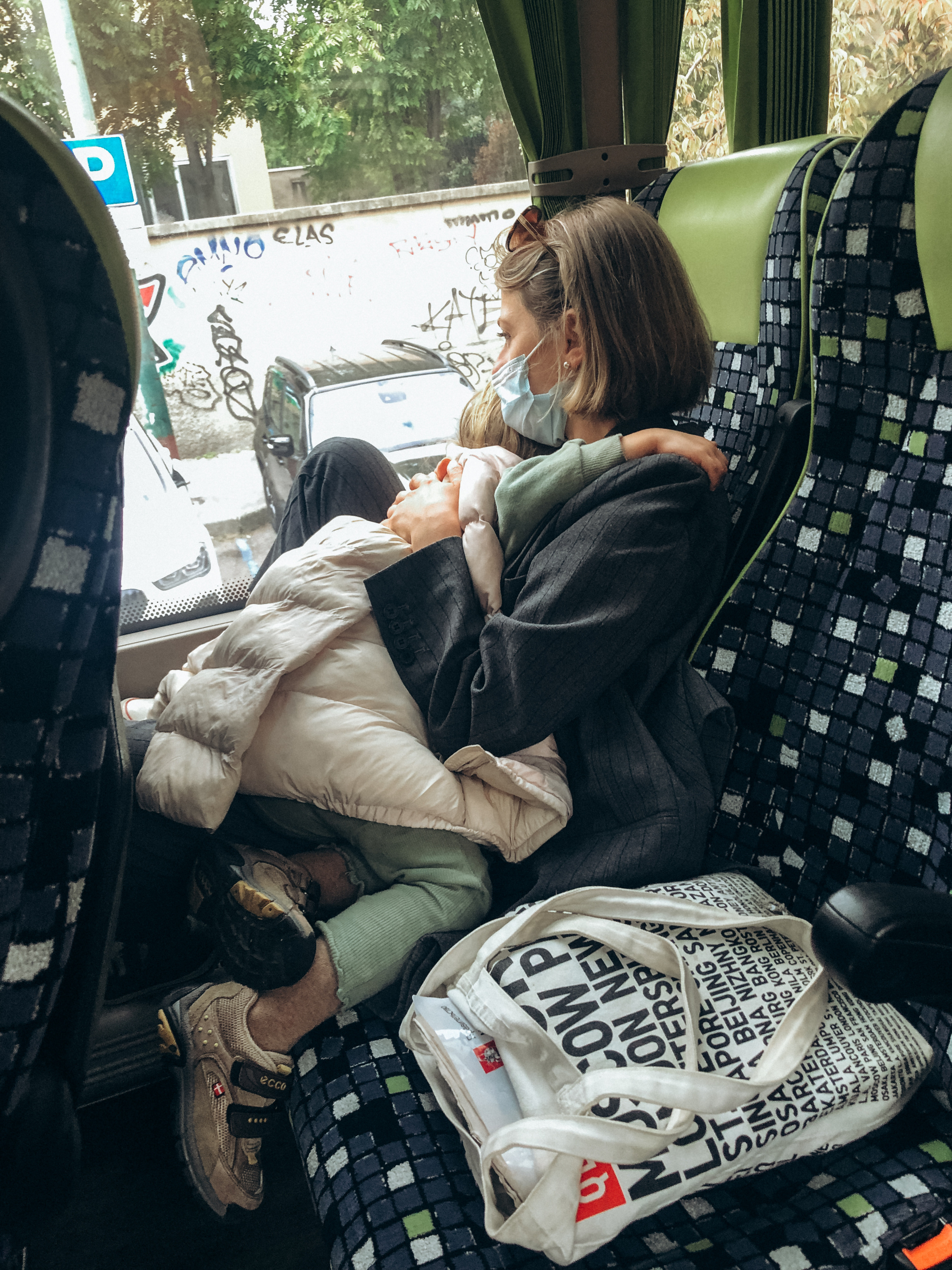 Ломбардия. Свадебный фотограф Москва Степановский Александр