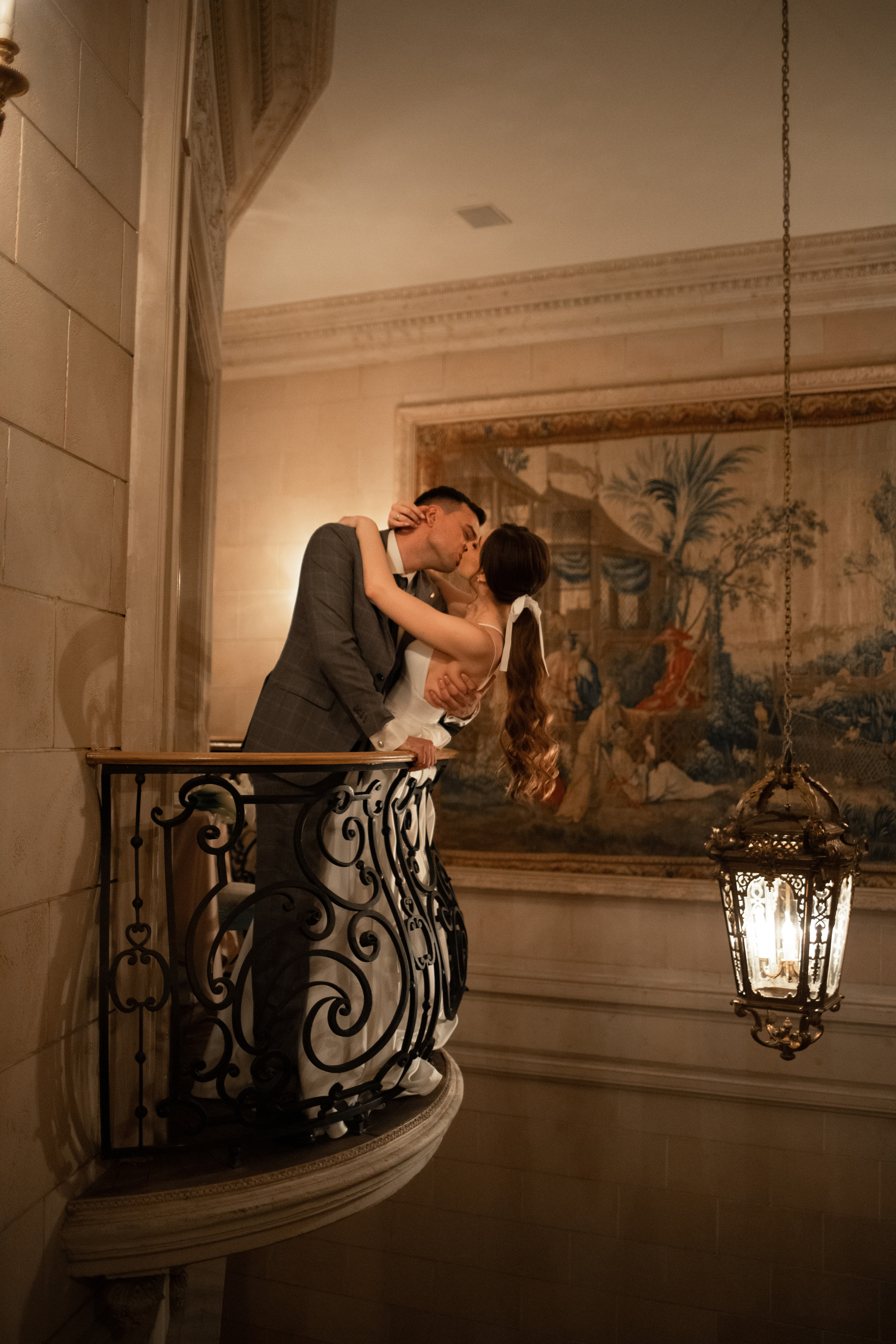 Marina and Roman. Wedding and family photographer