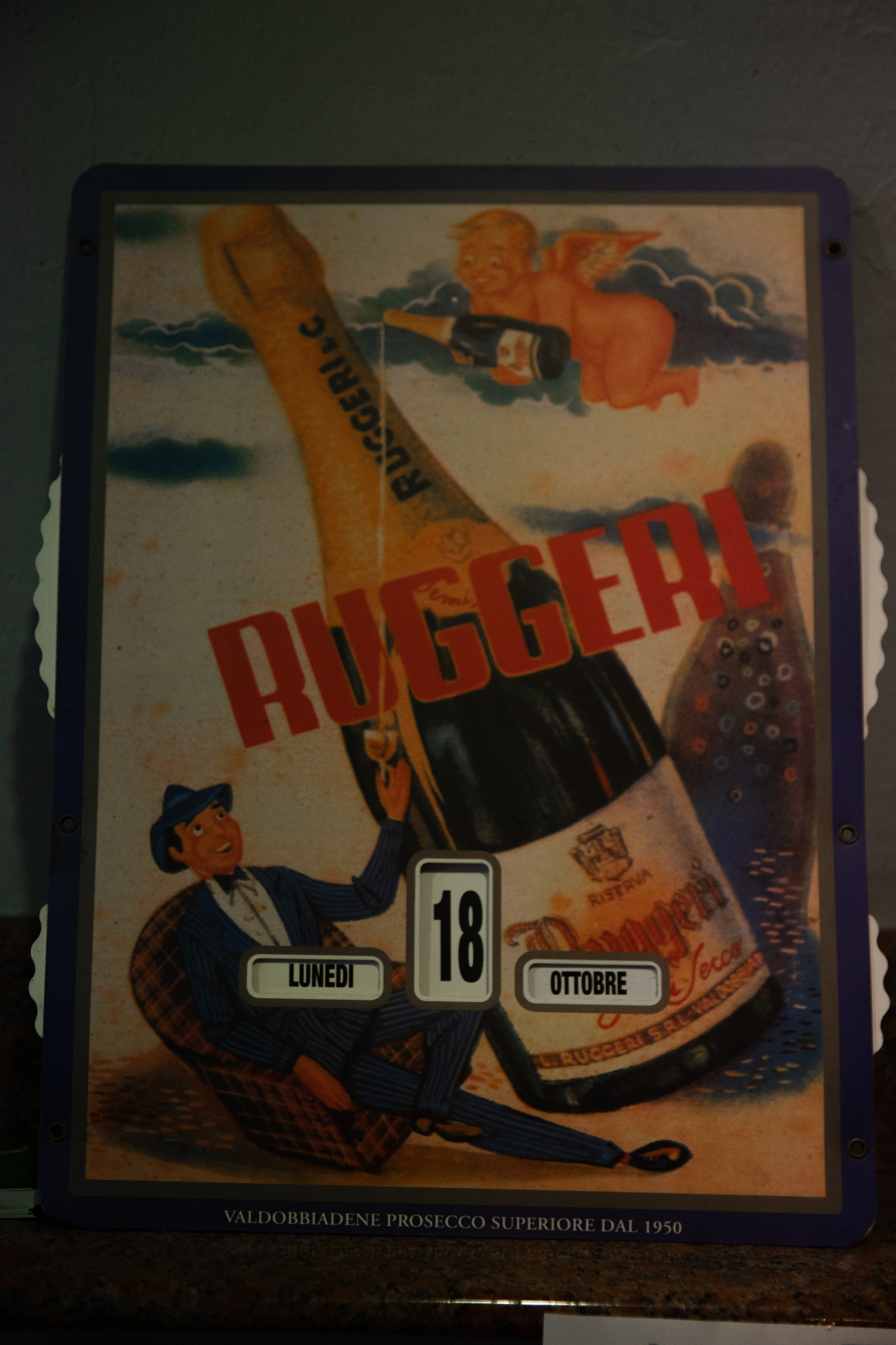 Ломбардия. Свадебный фотограф Москва Степановский Александр