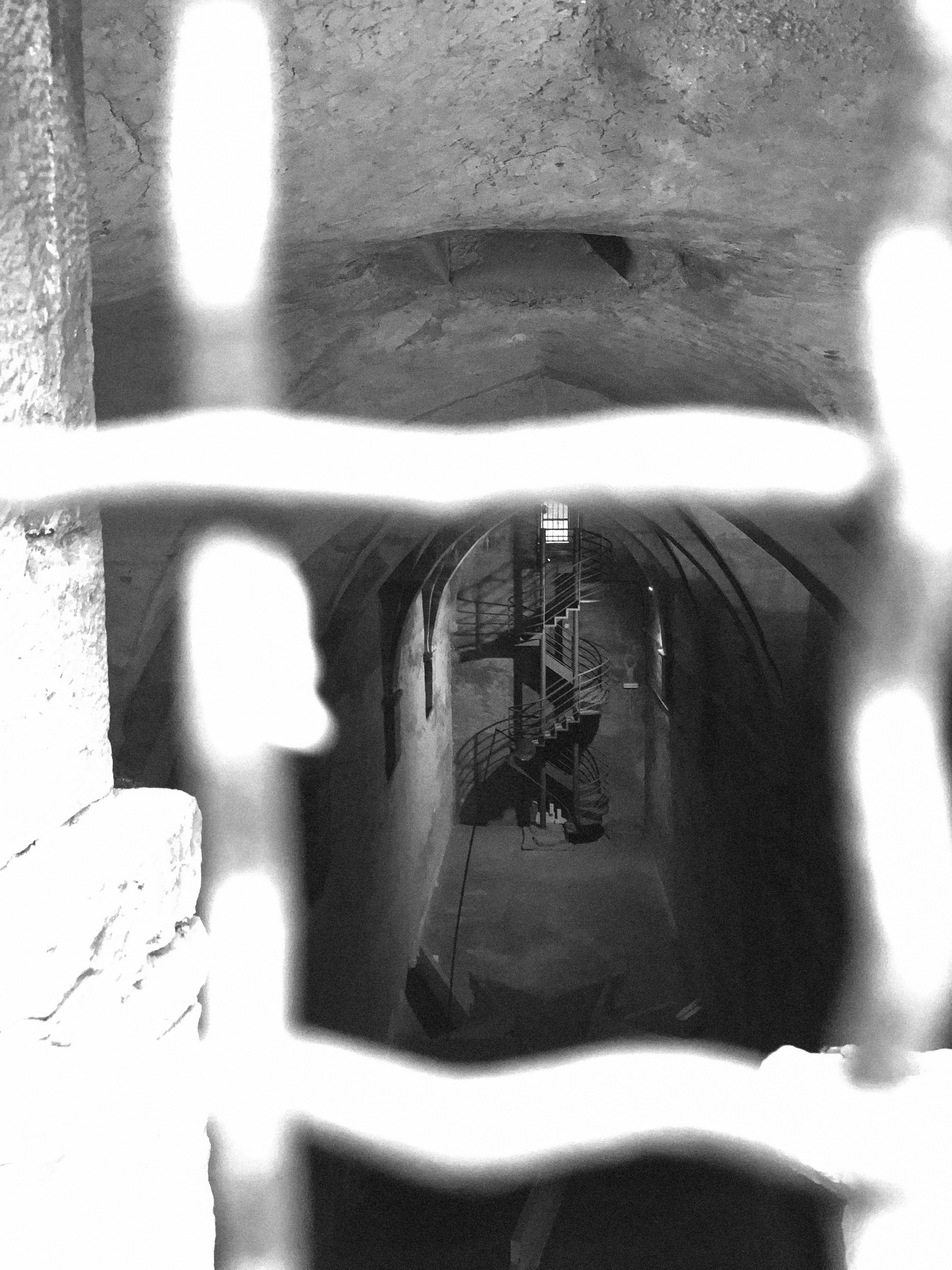 Ломбардия. Свадебный фотограф Москва Степановский Александр