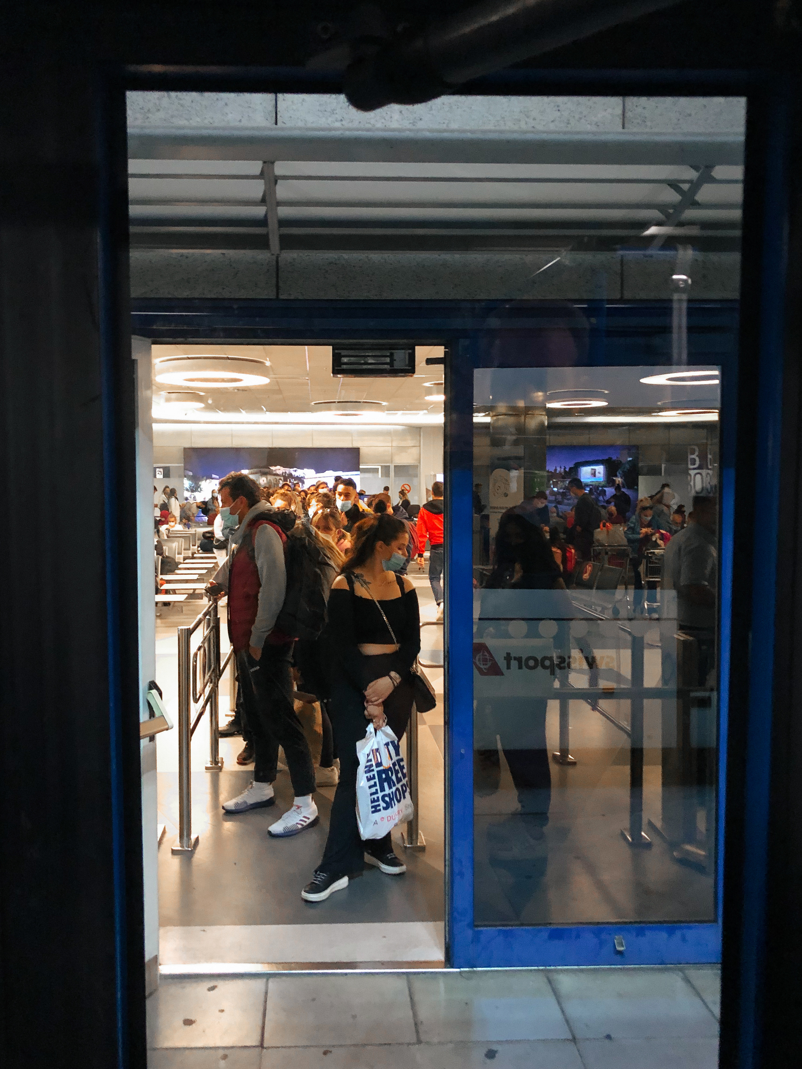 Ломбардия. Свадебный фотограф Москва Степановский Александр