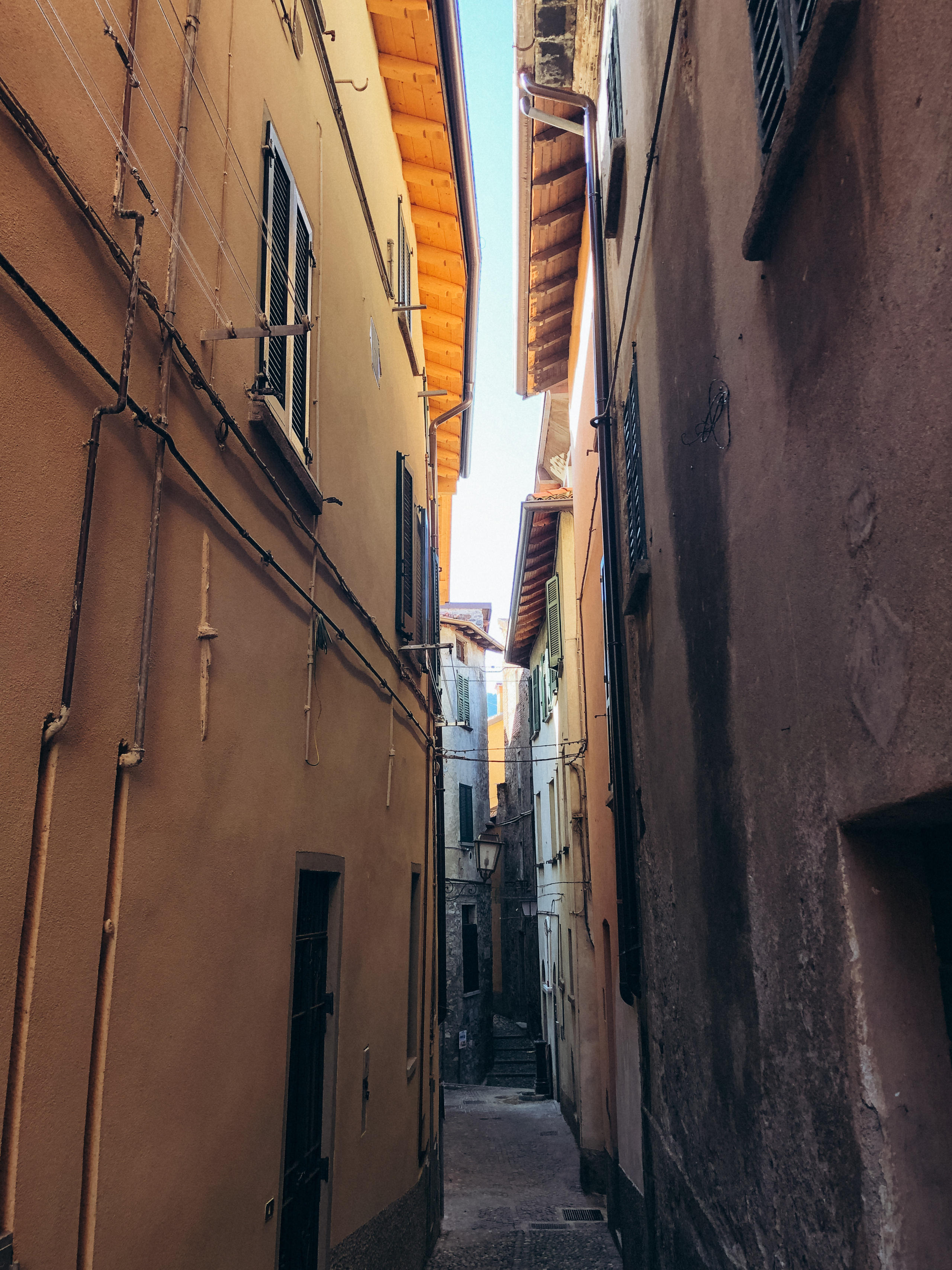 Ломбардия. Свадебный фотограф Москва Степановский Александр