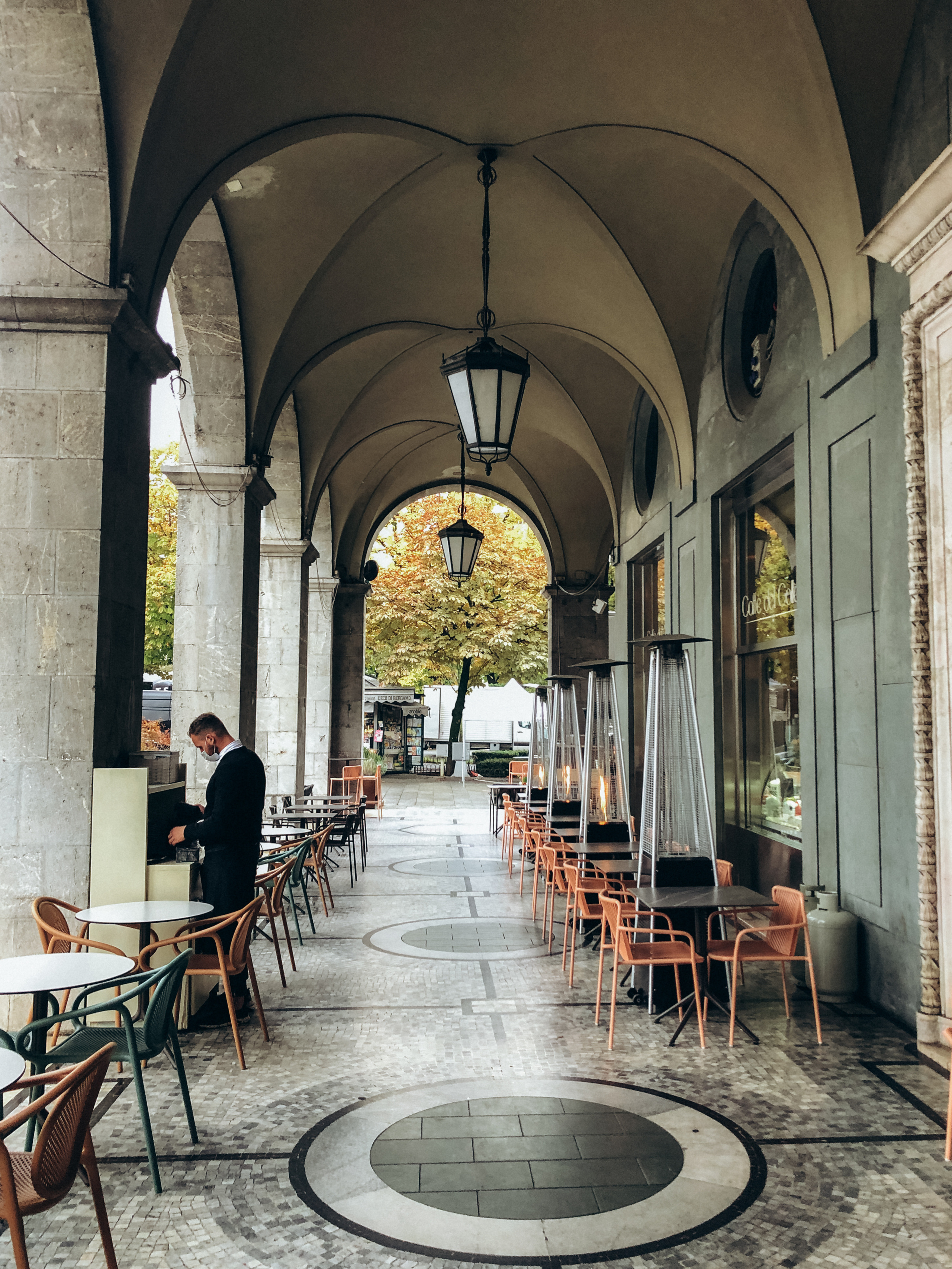Ломбардия. Свадебный фотограф Москва Степановский Александр