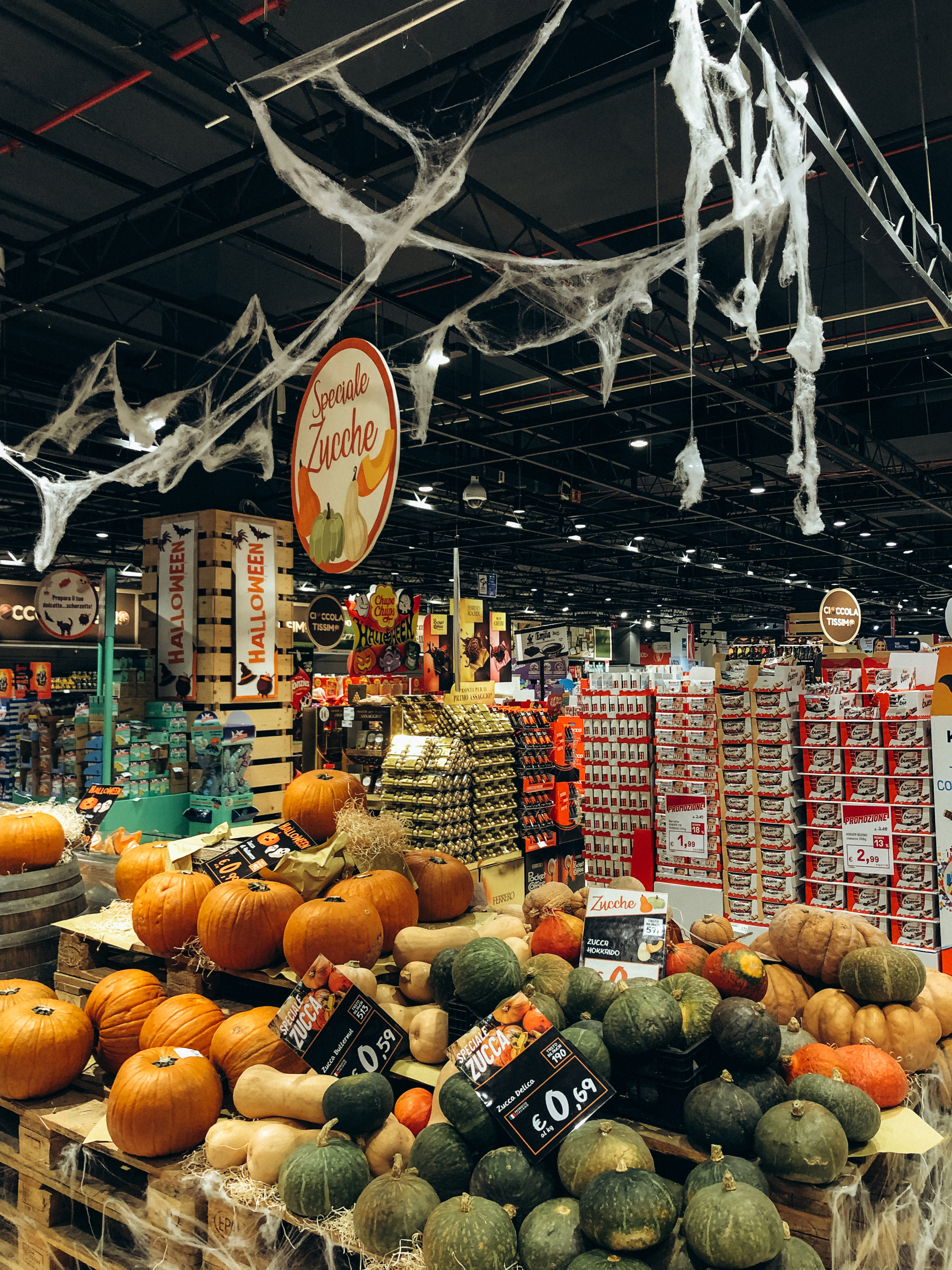 Ломбардия. Свадебный фотограф Москва Степановский Александр