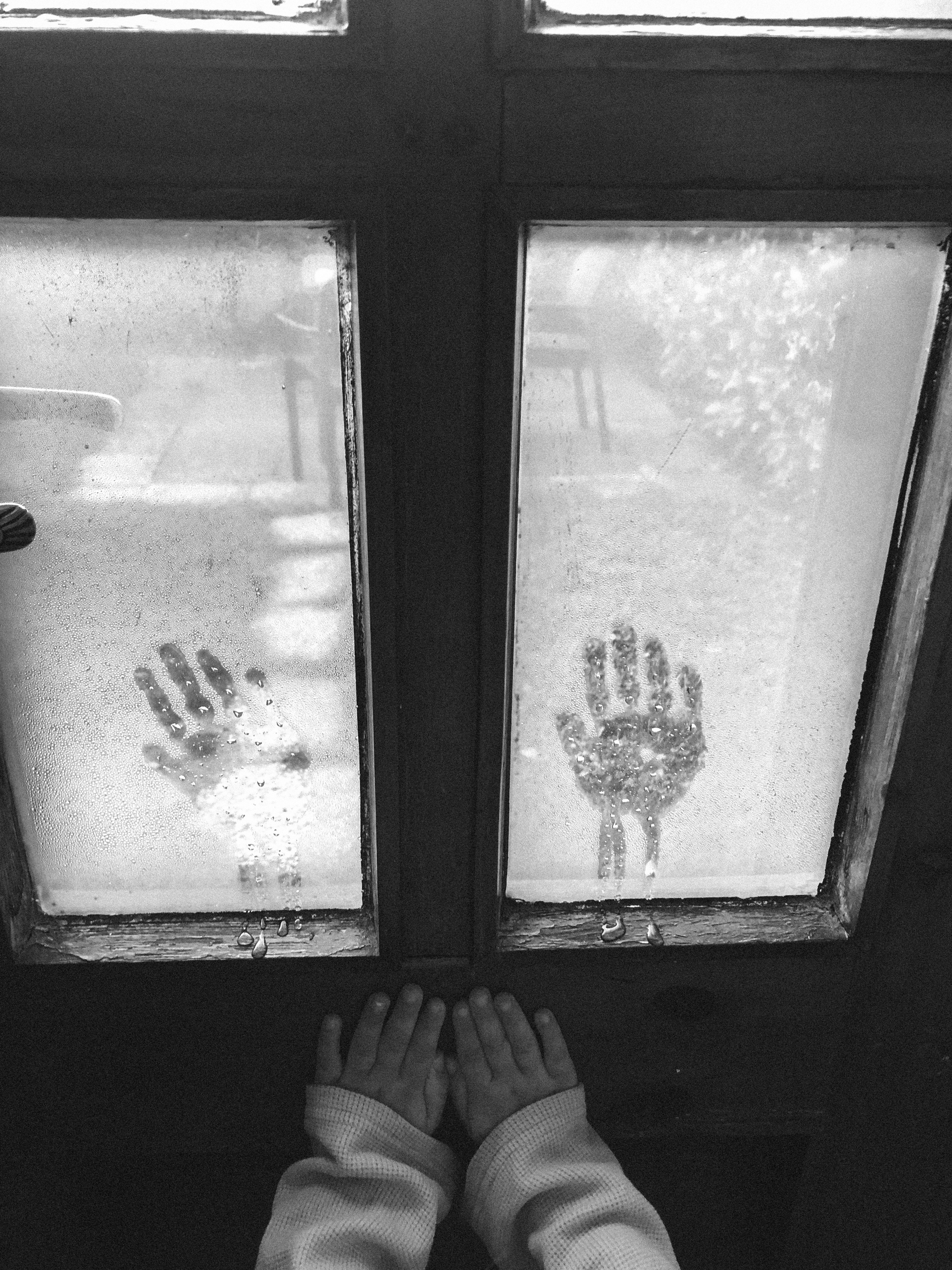 Ломбардия. Свадебный фотограф Москва Степановский Александр