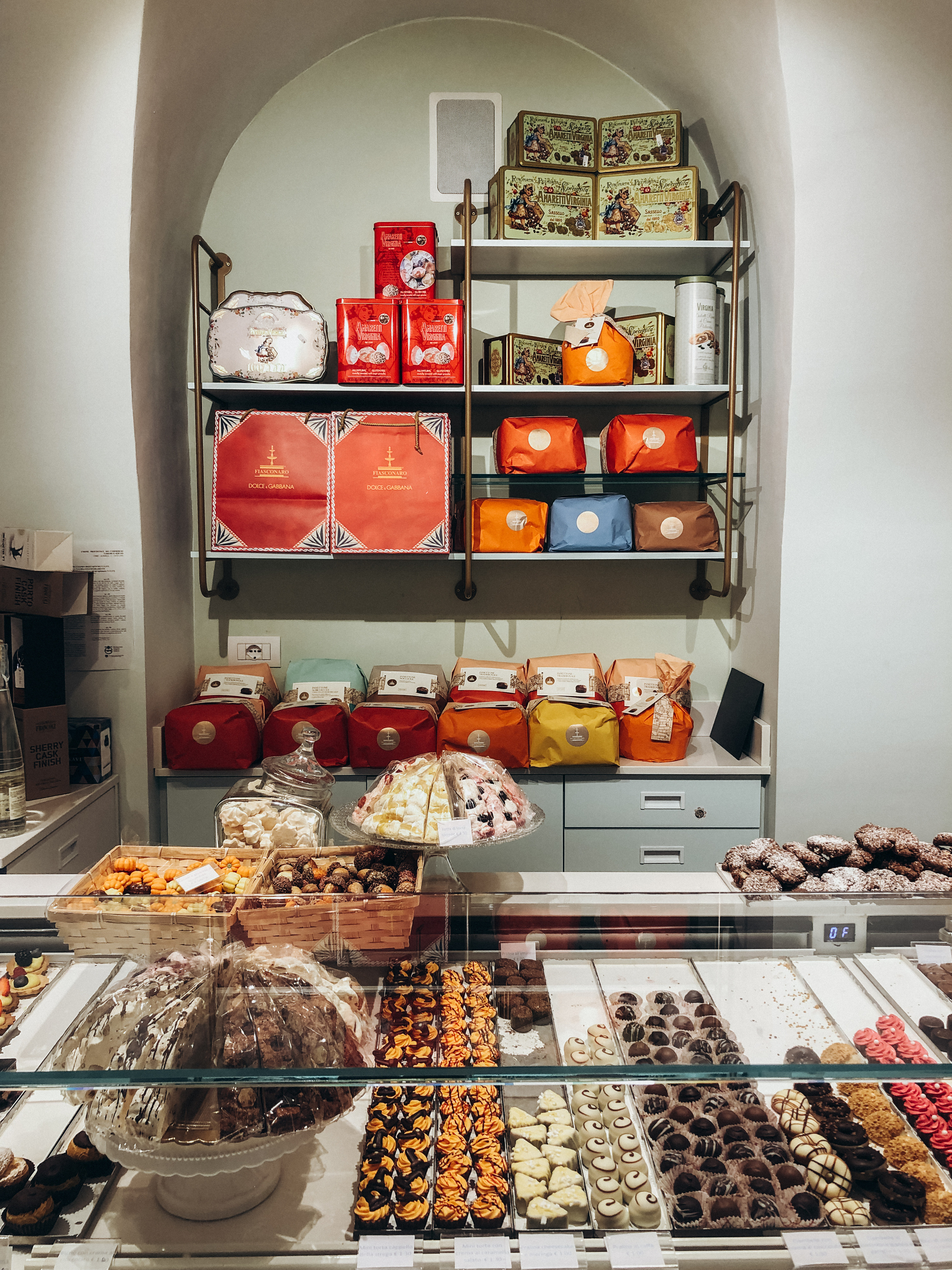 Ломбардия. Свадебный фотограф Москва Степановский Александр