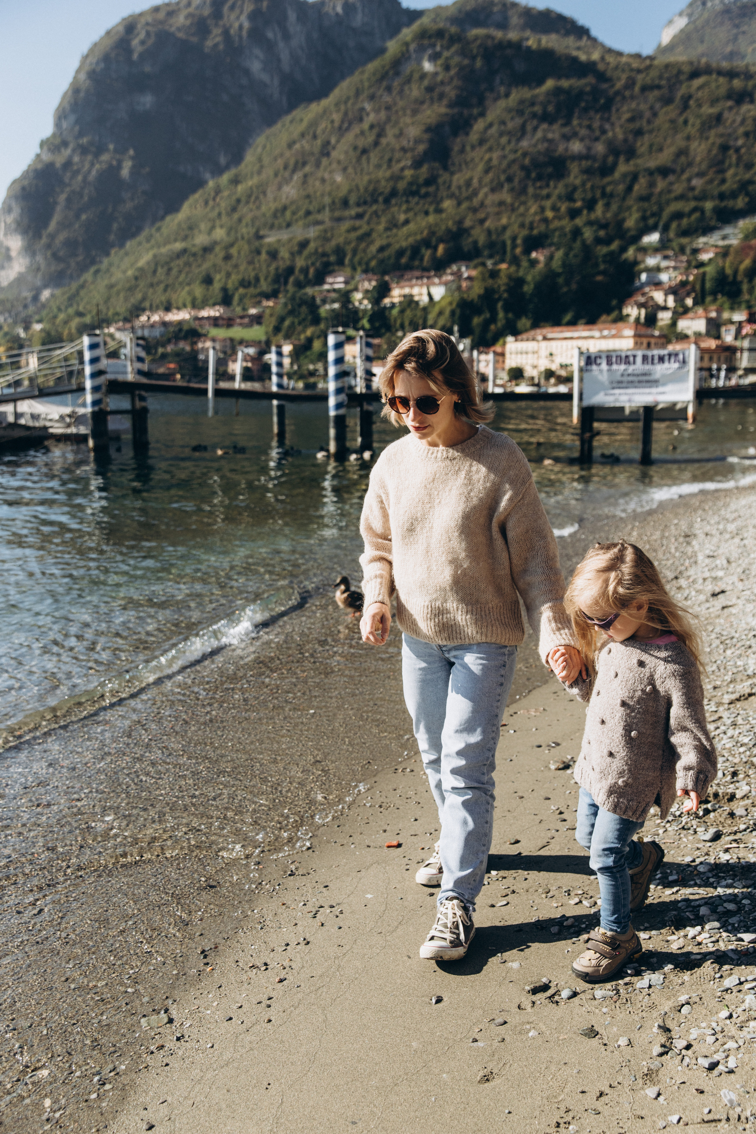 Ломбардия. Свадебный фотограф Москва Степановский Александр
