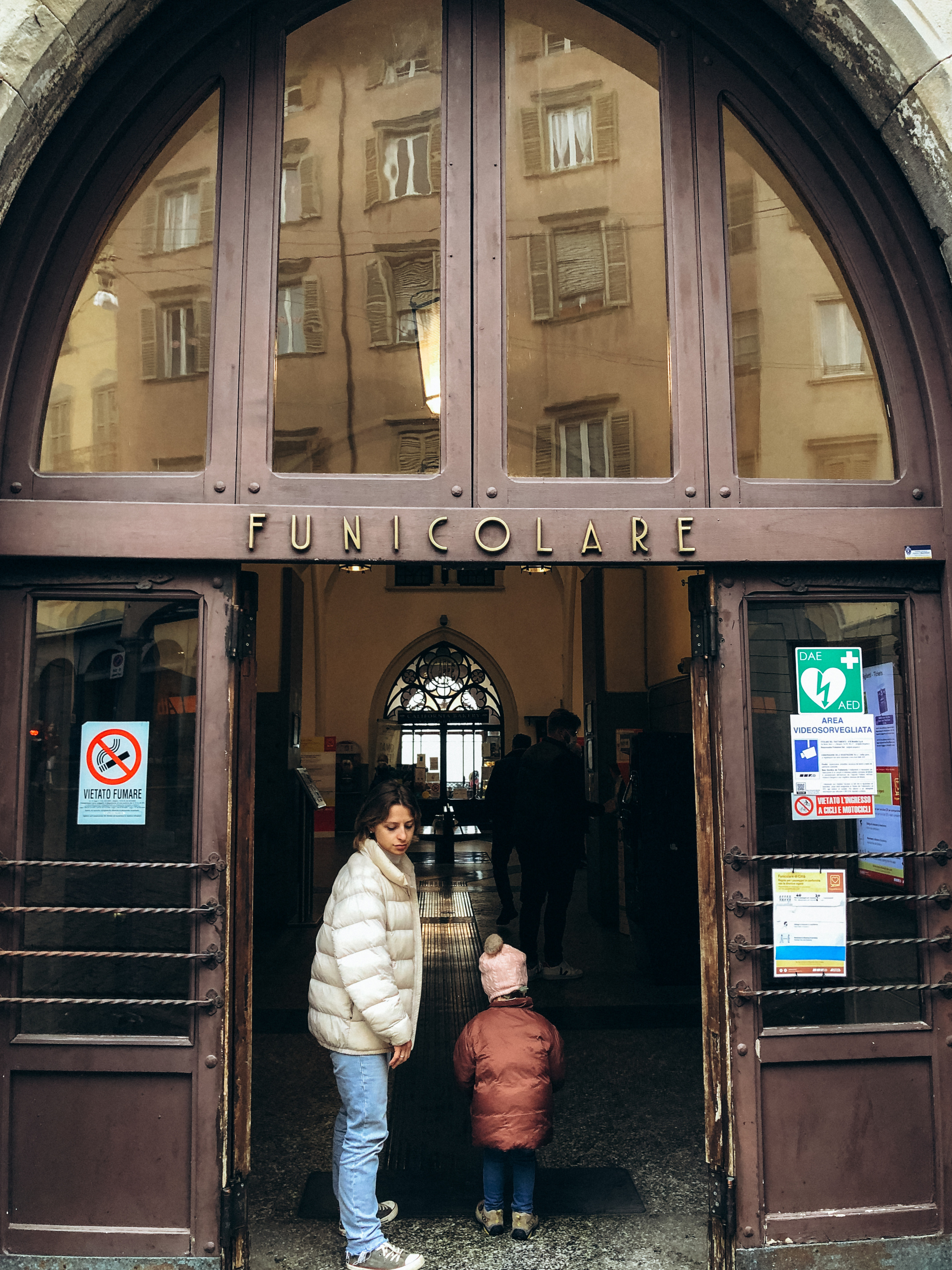 Ломбардия. Свадебный фотограф Москва Степановский Александр