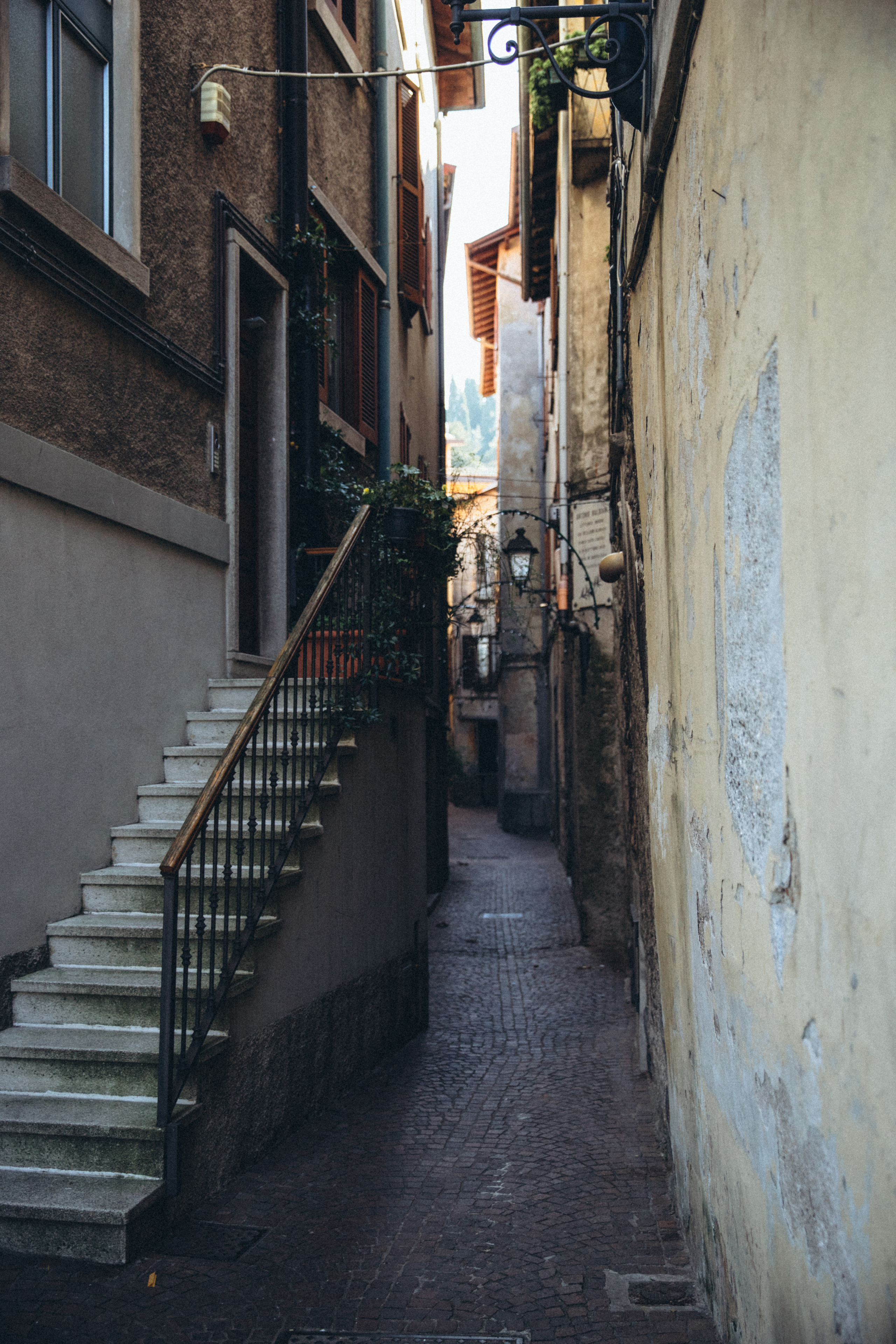 Ломбардия. Свадебный фотограф Москва Степановский Александр