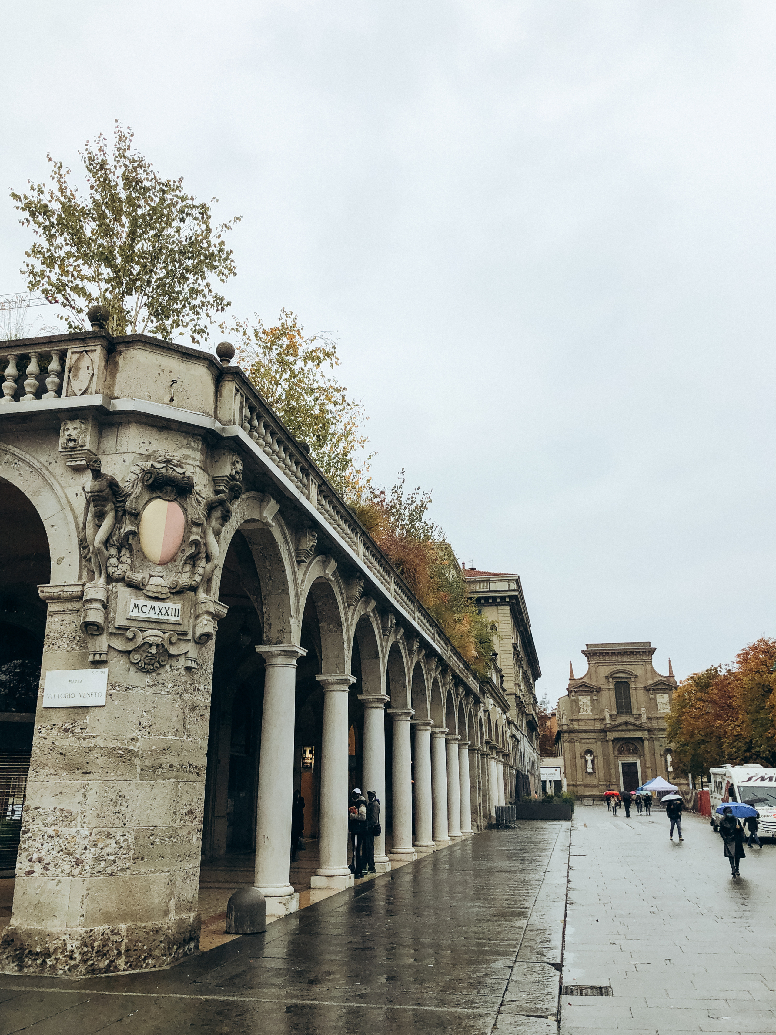 Ломбардия. Свадебный фотограф Москва Степановский Александр