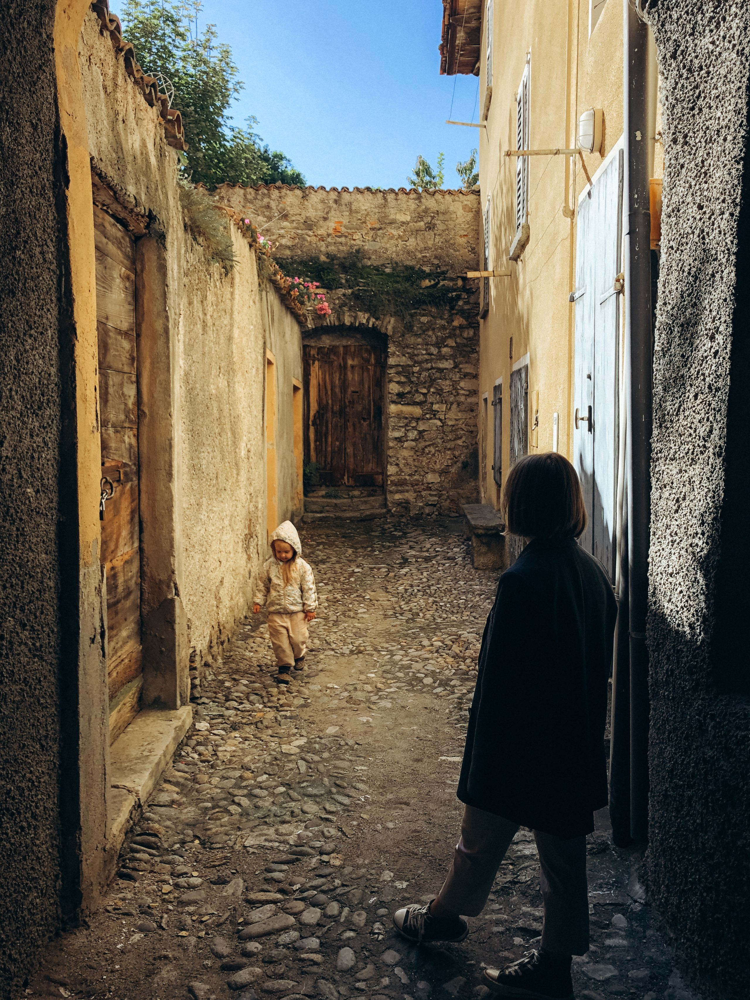 Ломбардия. Свадебный фотограф Москва Степановский Александр