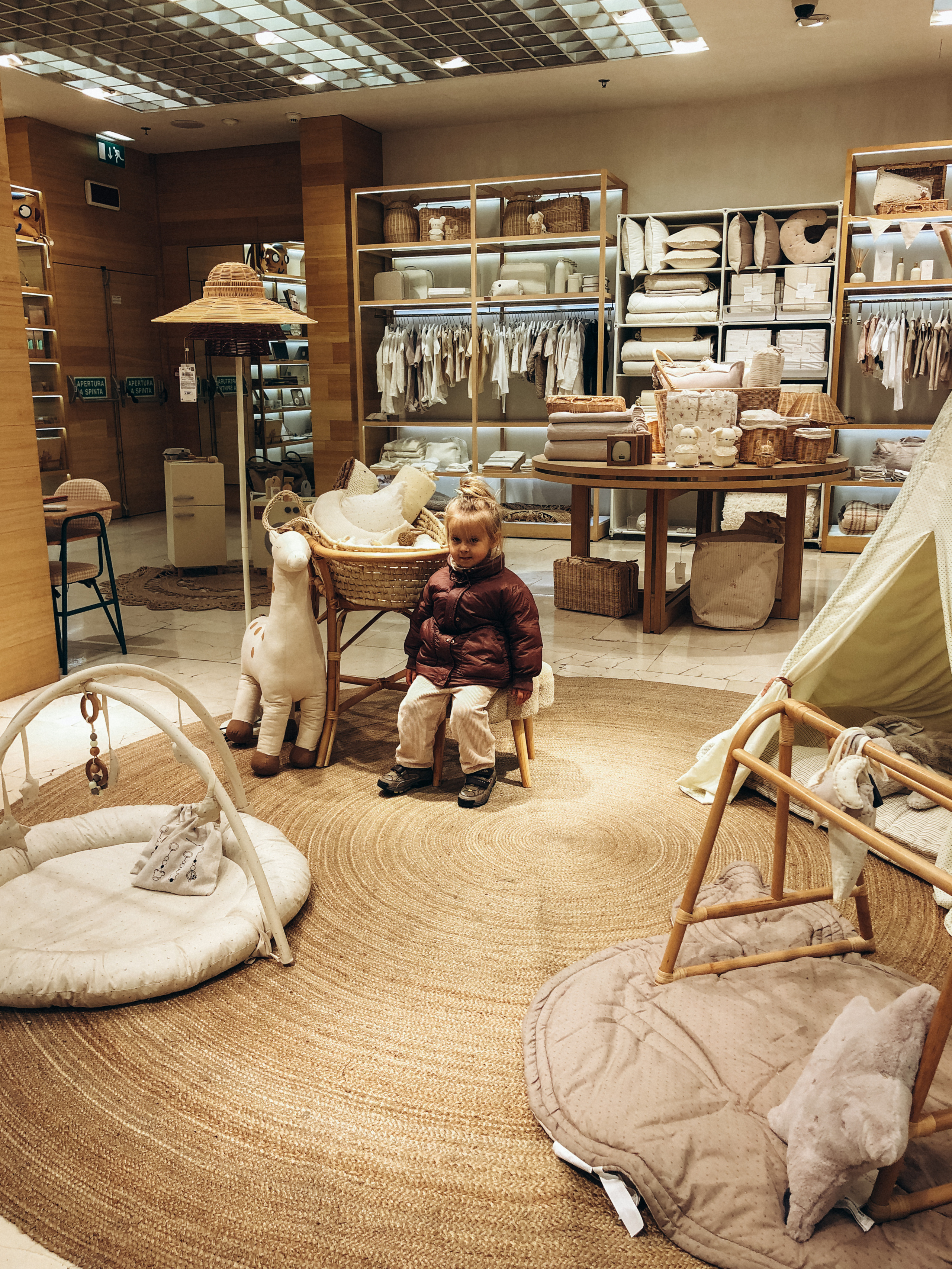 Ломбардия. Свадебный фотограф Москва Степановский Александр