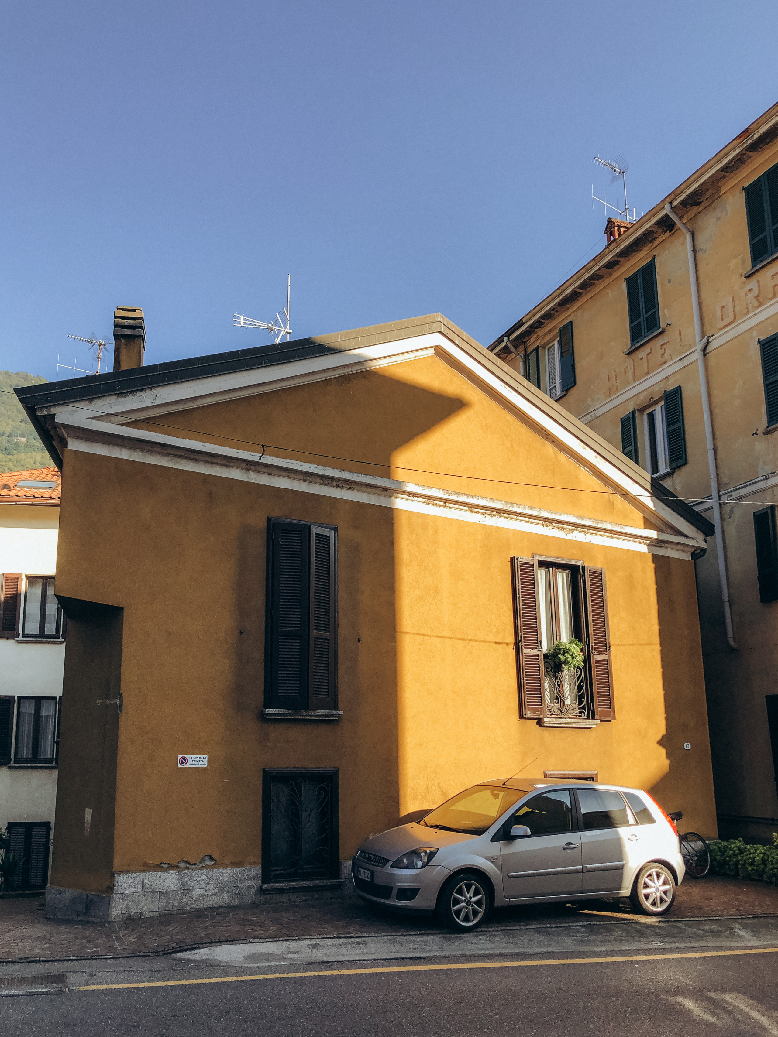 Ломбардия. Свадебный фотограф Москва Степановский Александр