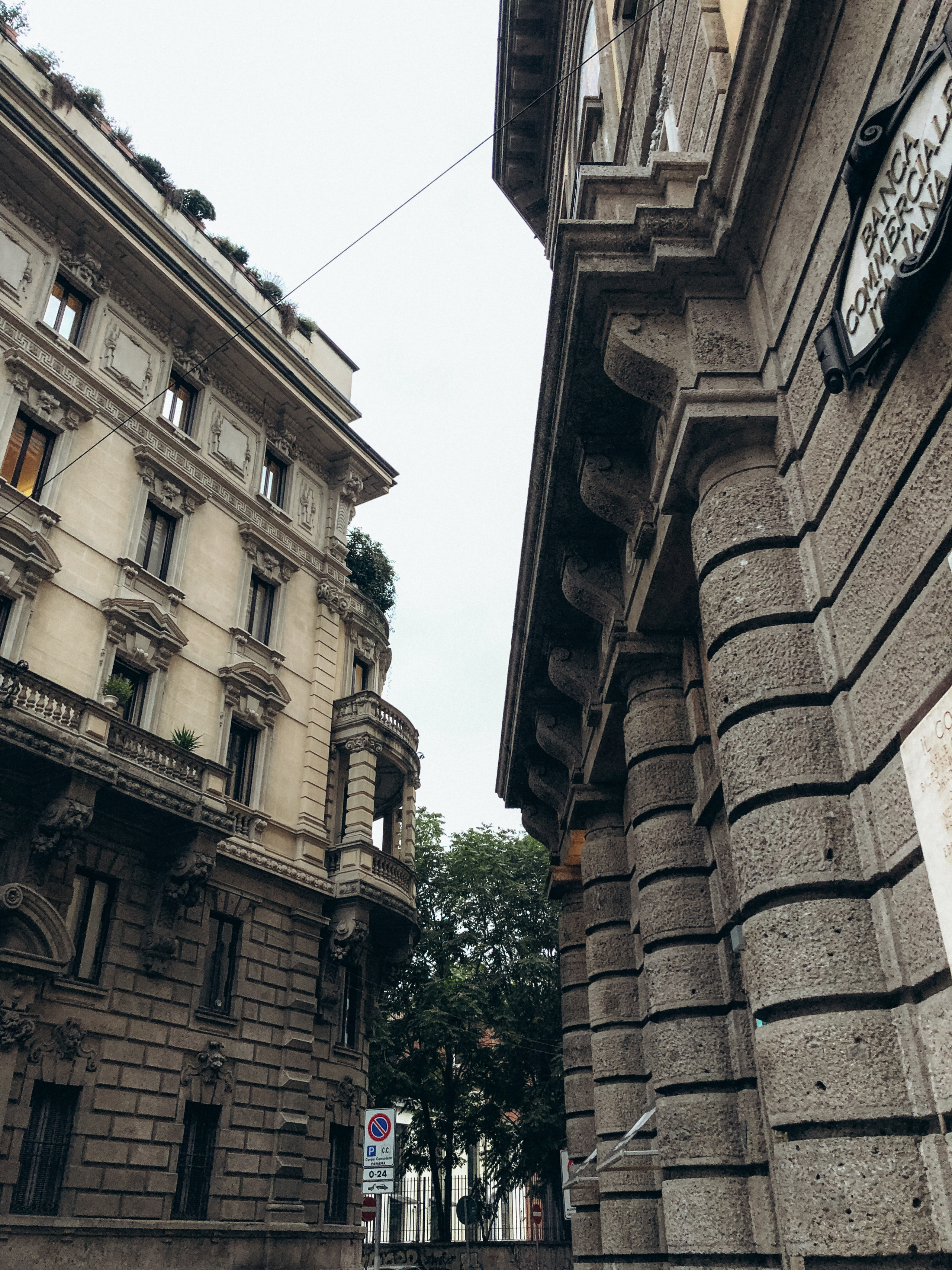 Ломбардия. Свадебный фотограф Москва Степановский Александр