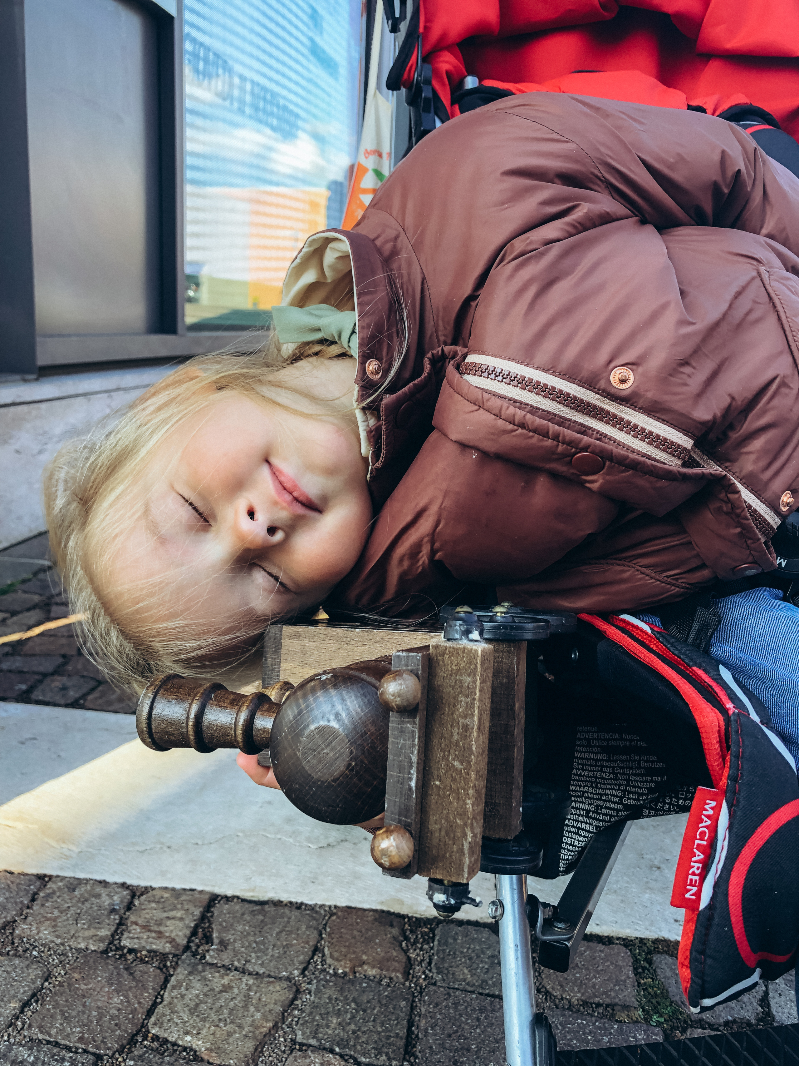 Ломбардия. Свадебный фотограф Москва Степановский Александр