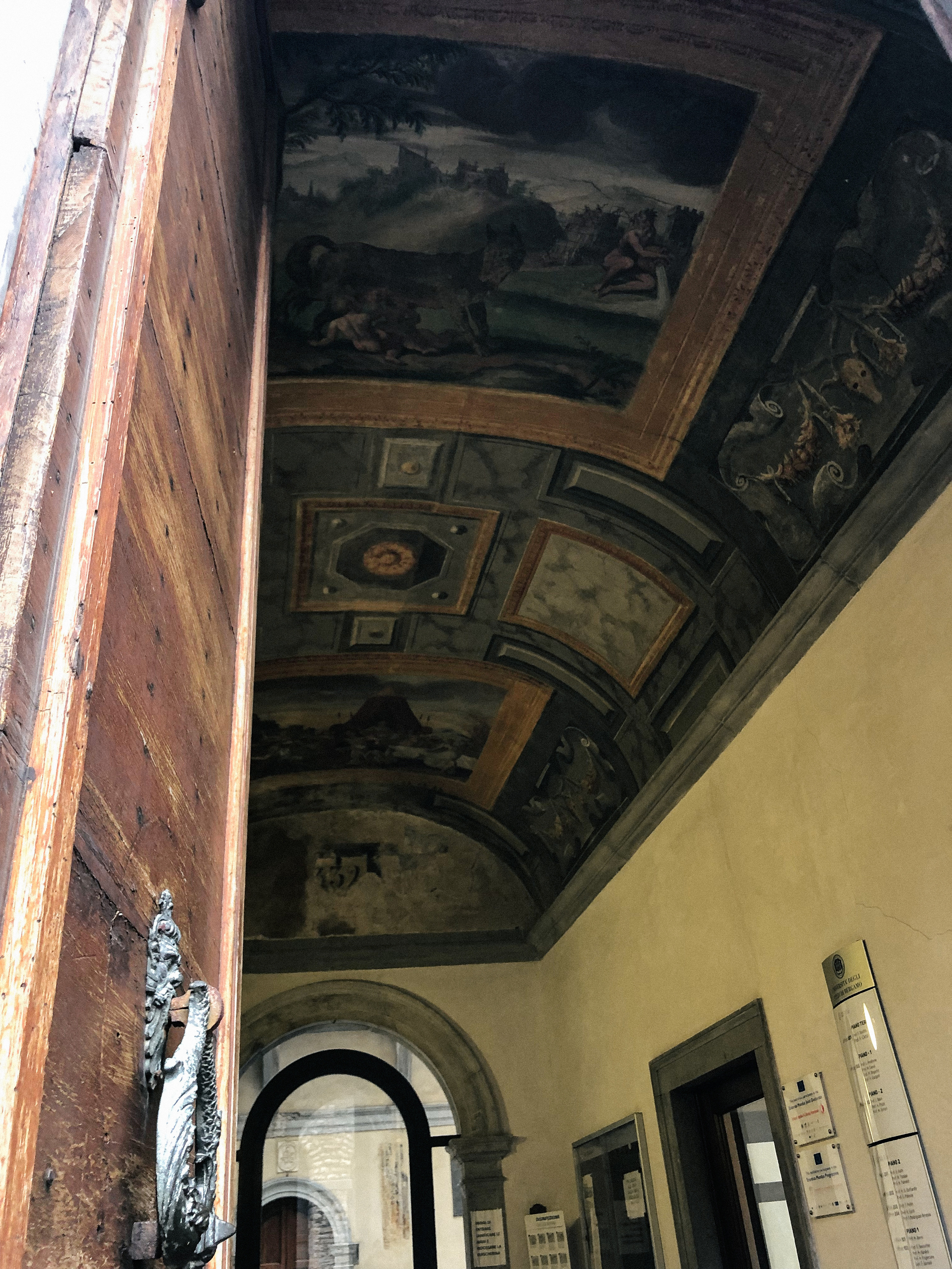 Ломбардия. Свадебный фотограф Москва Степановский Александр