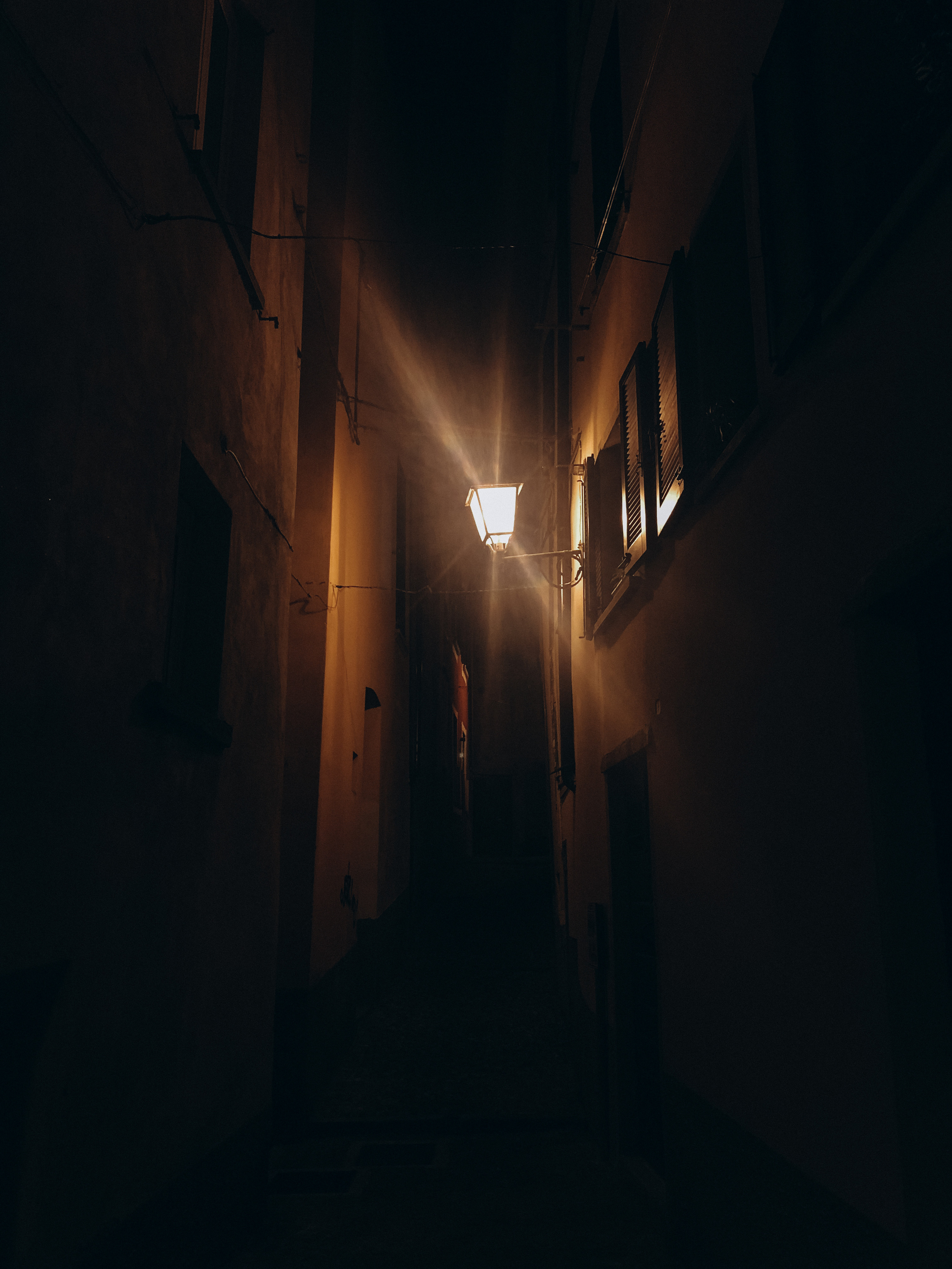 Ломбардия. Свадебный фотограф Москва Степановский Александр