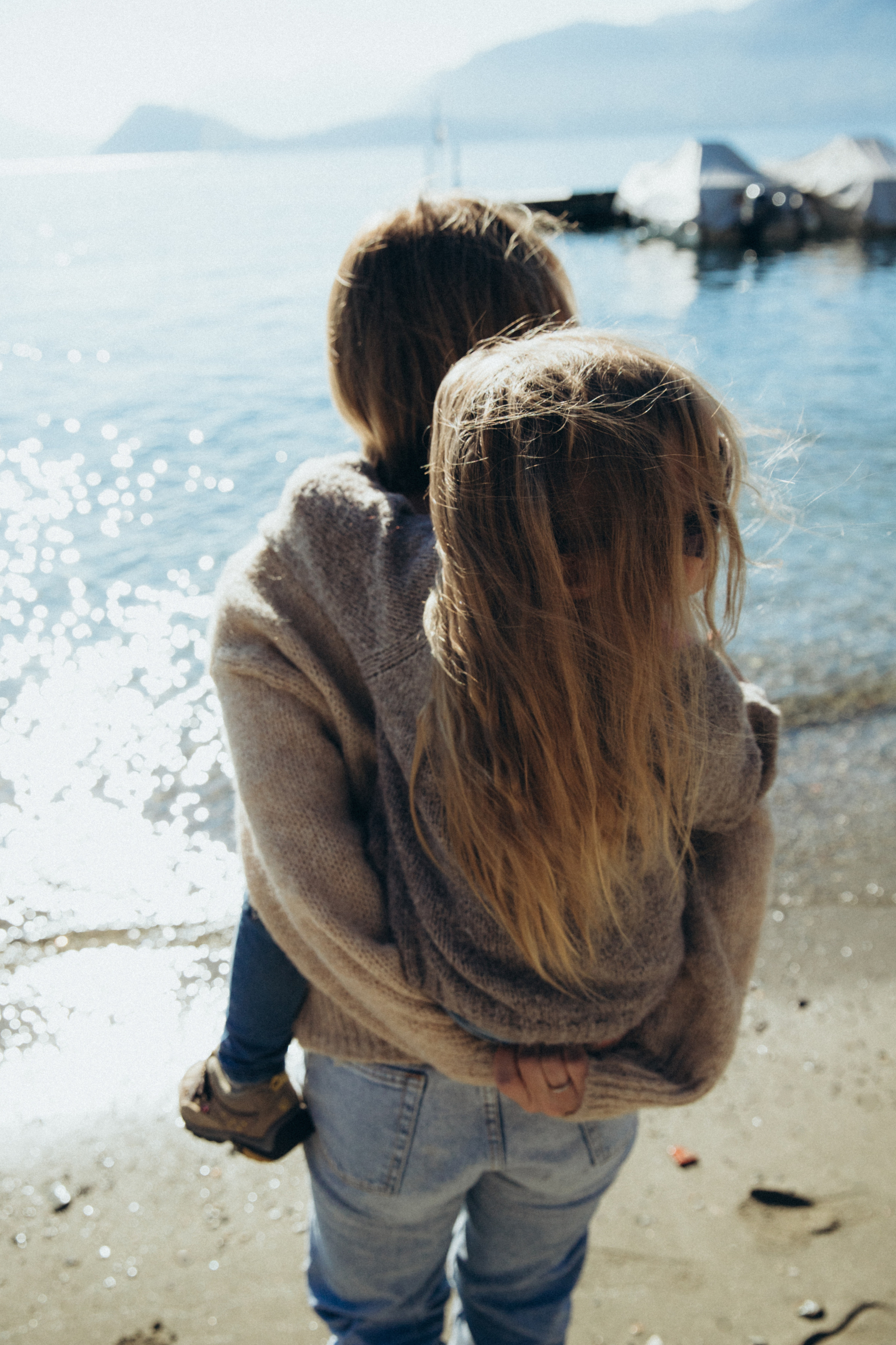 Ломбардия. Свадебный фотограф Москва Степановский Александр