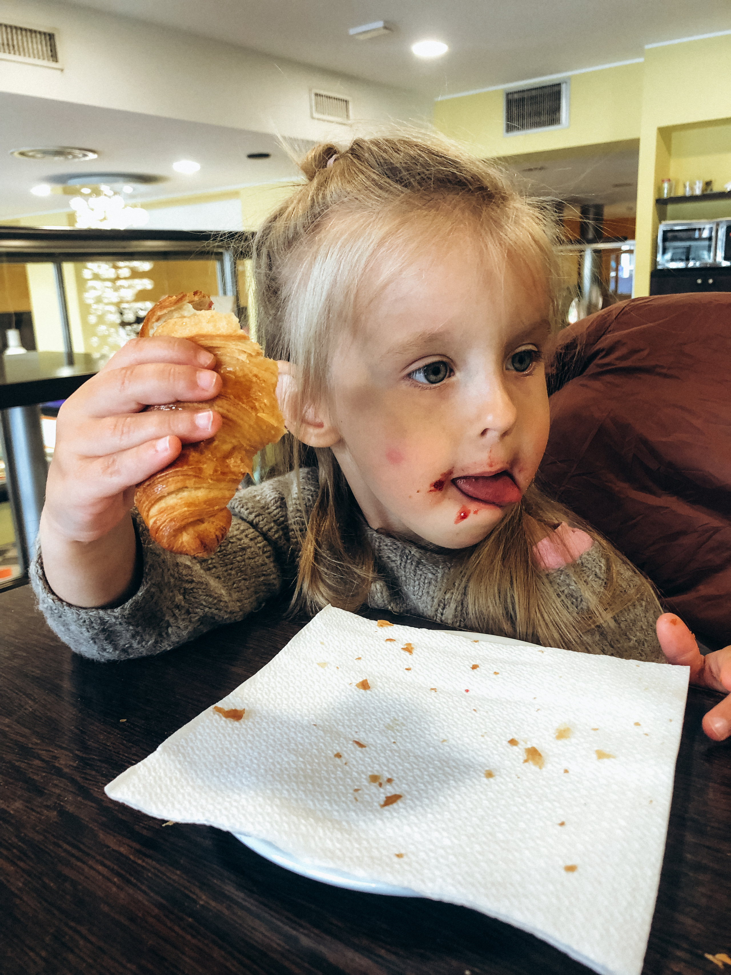 Ломбардия. Свадебный фотограф Москва Степановский Александр