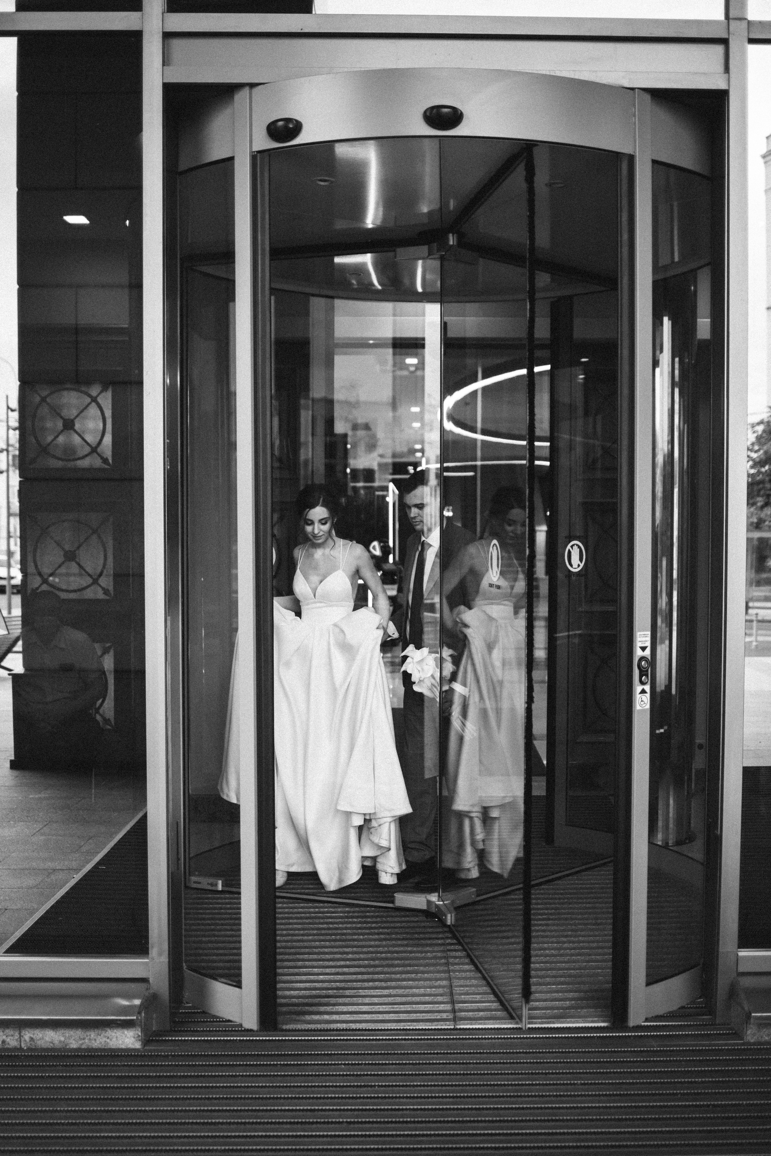 Marina and Roman. Wedding and family photographer